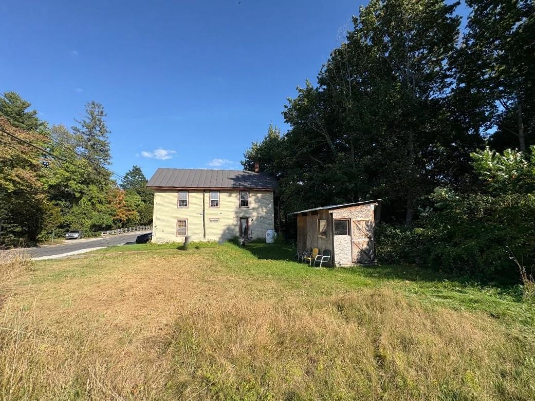 81 Vine Street photo 26