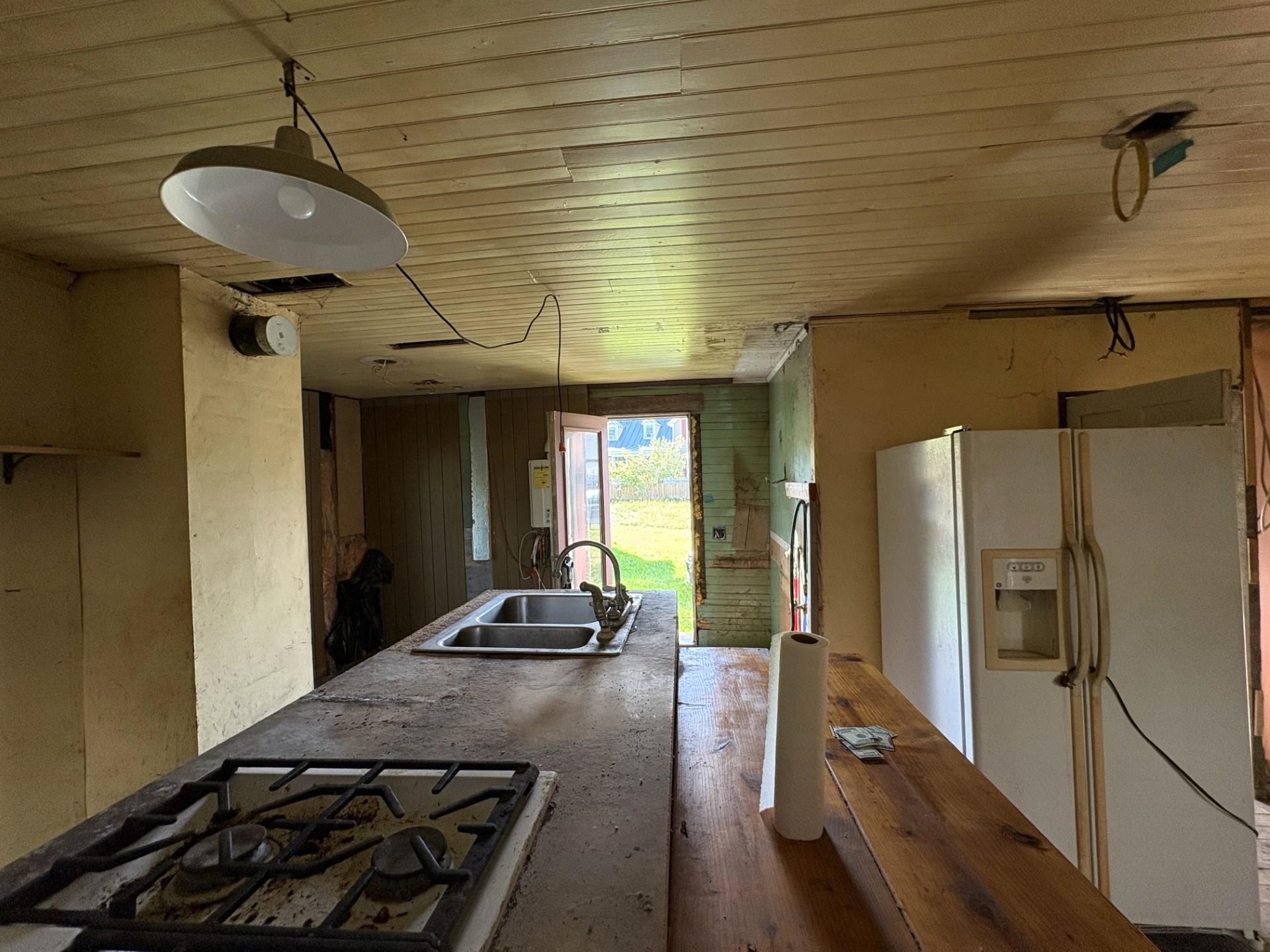 81 Vine Street photo 7