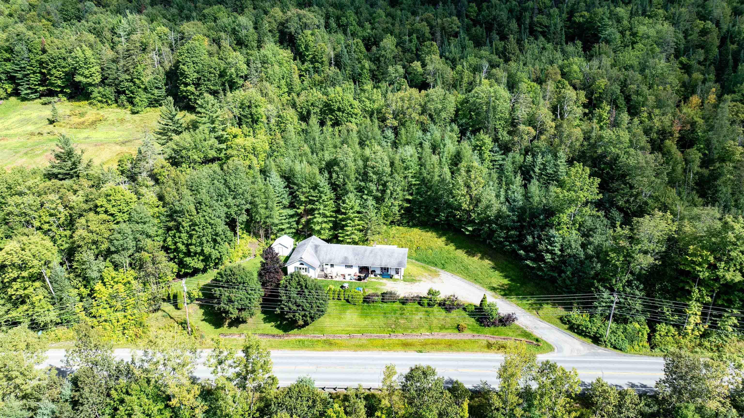 3433 Glover Street photo 1