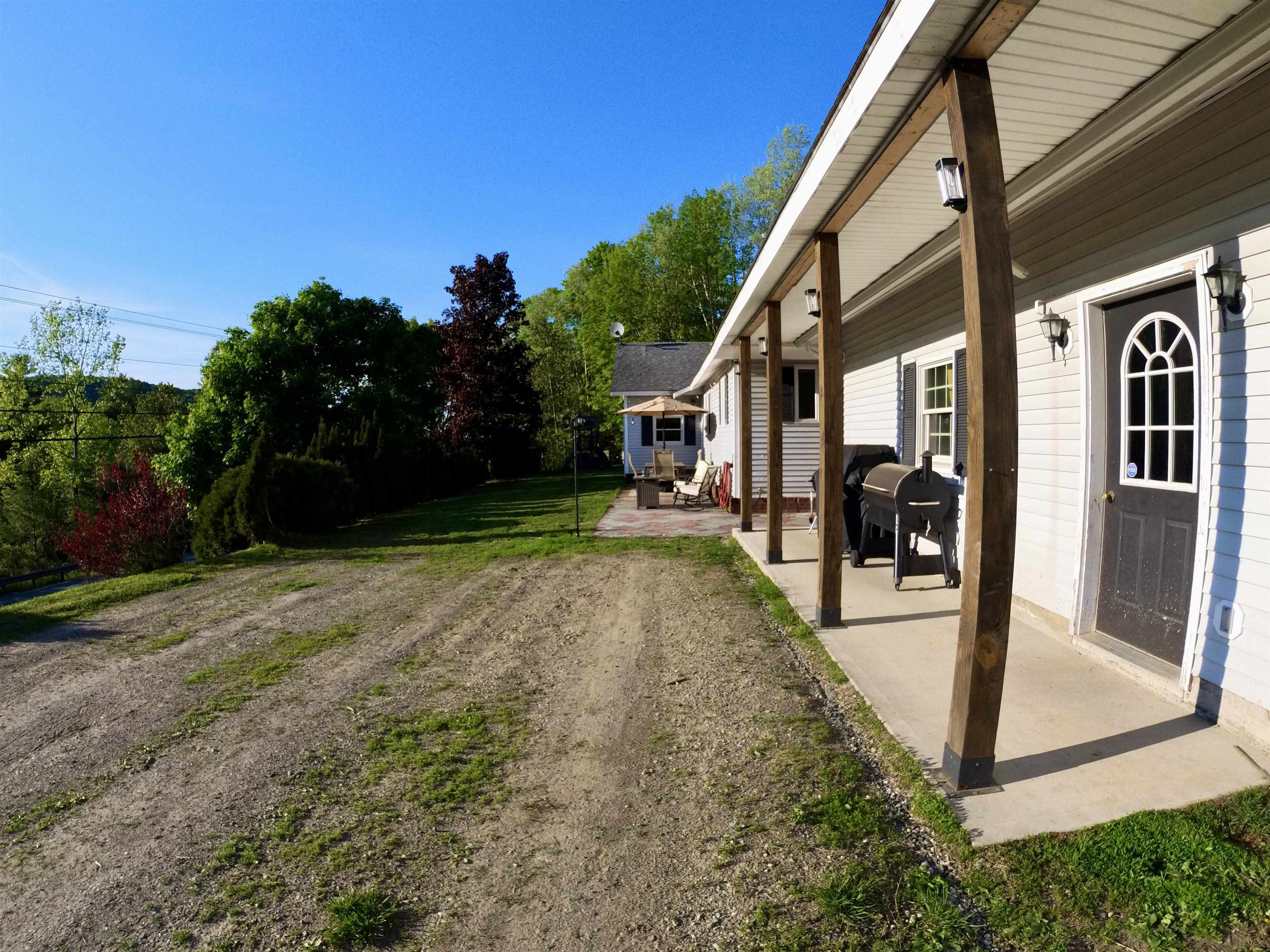 3433 Glover Street photo 11