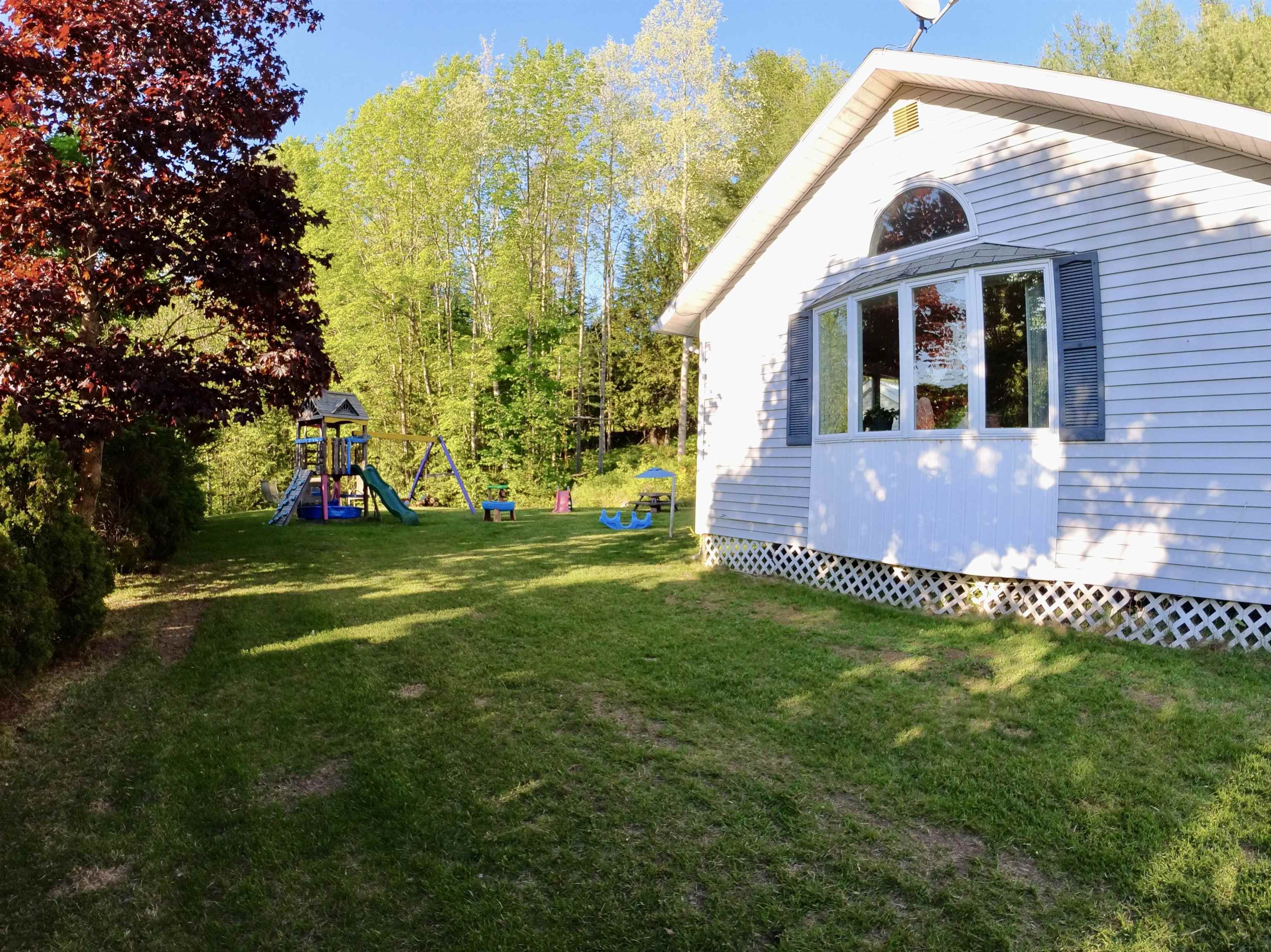 3433 Glover Street photo 12