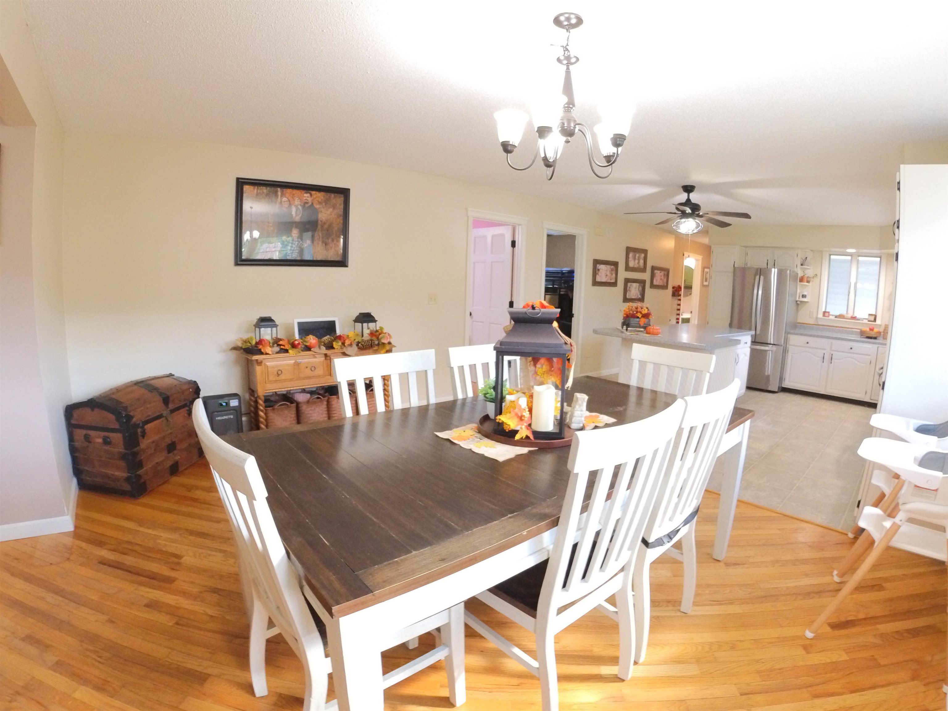 3433 Glover Street photo 17