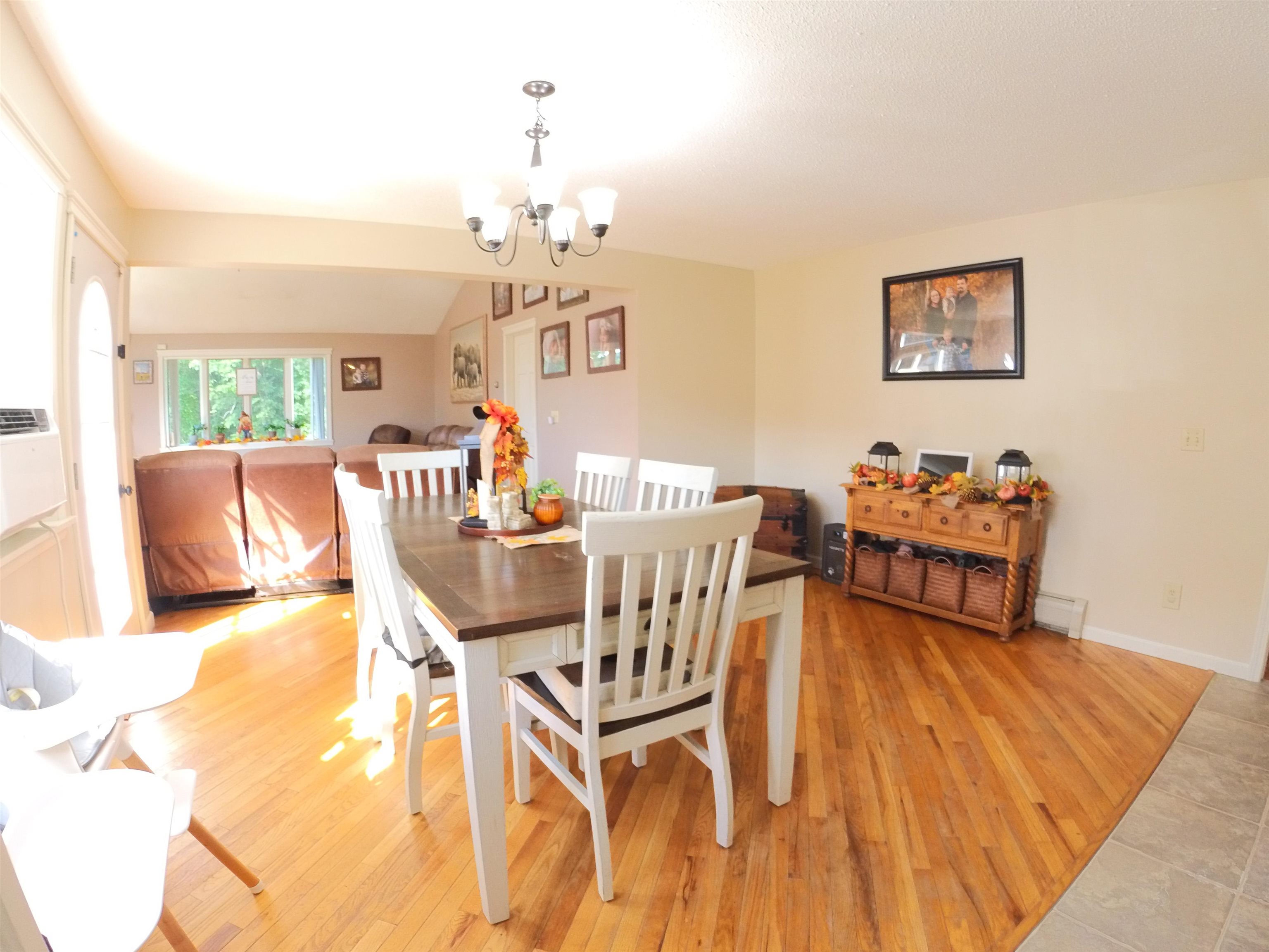 3433 Glover Street photo 18