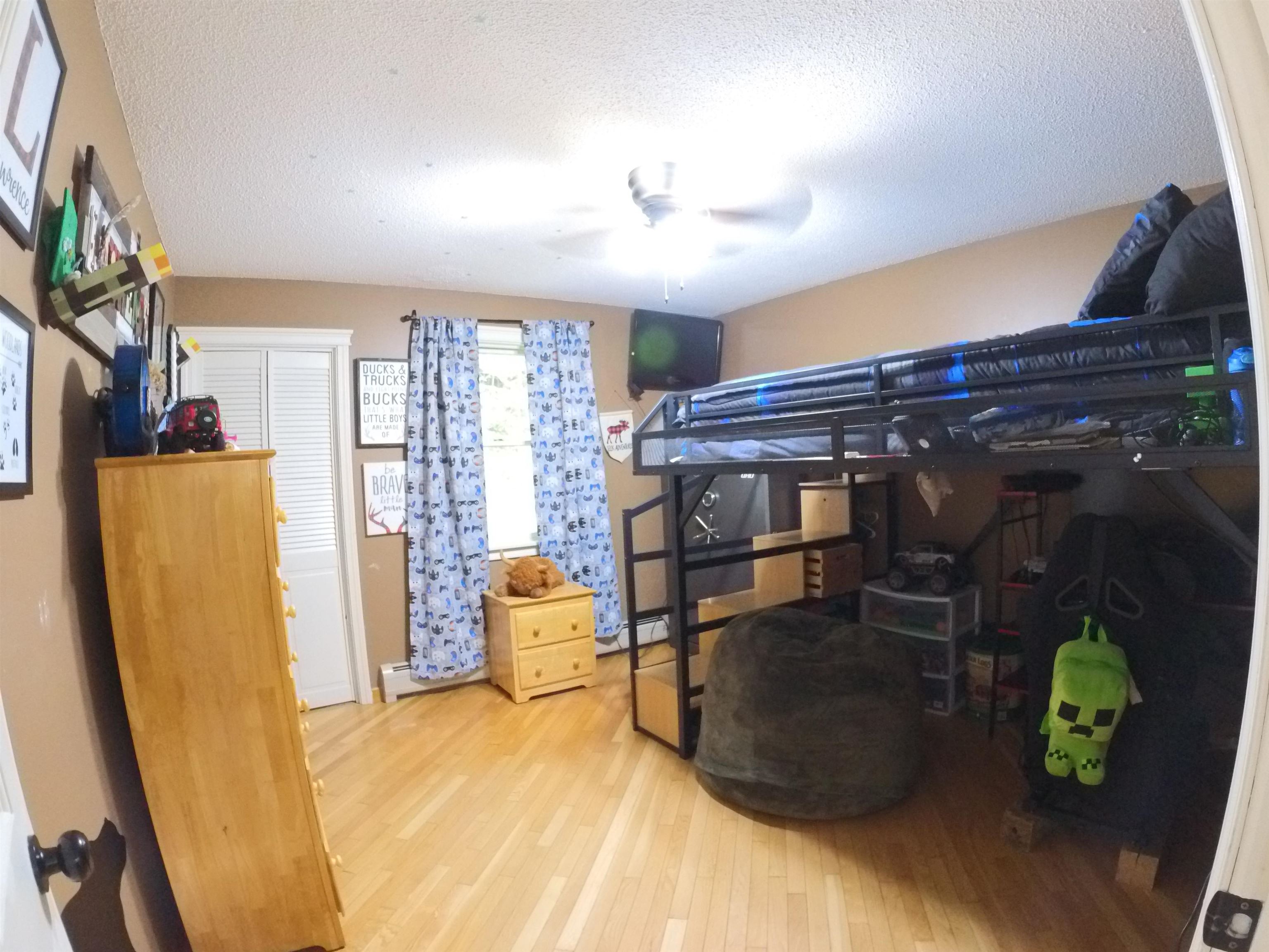 3433 Glover Street photo 19