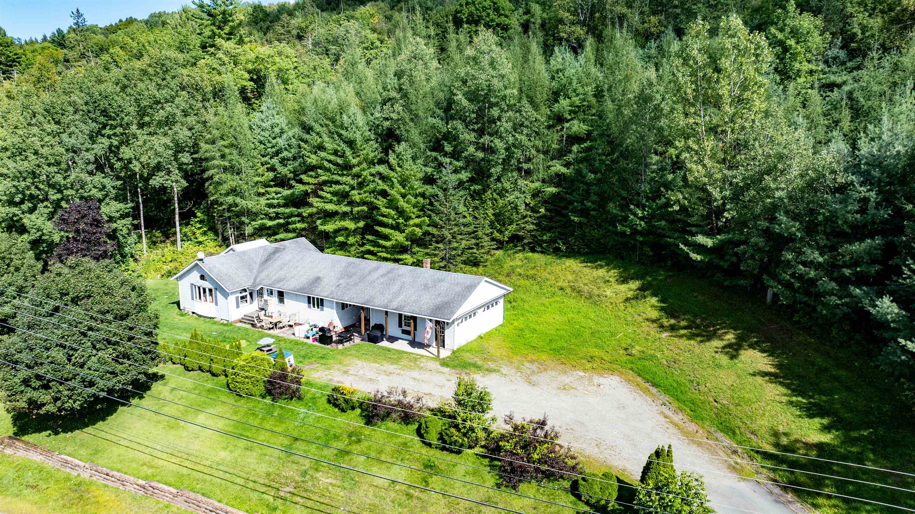 3433 Glover Street photo 2