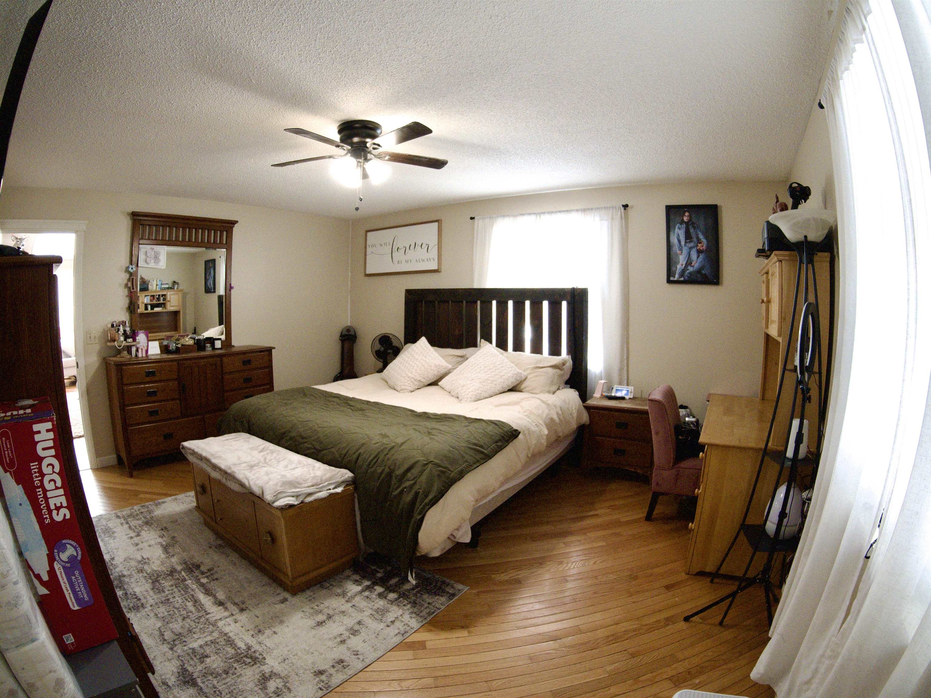 3433 Glover Street photo 22