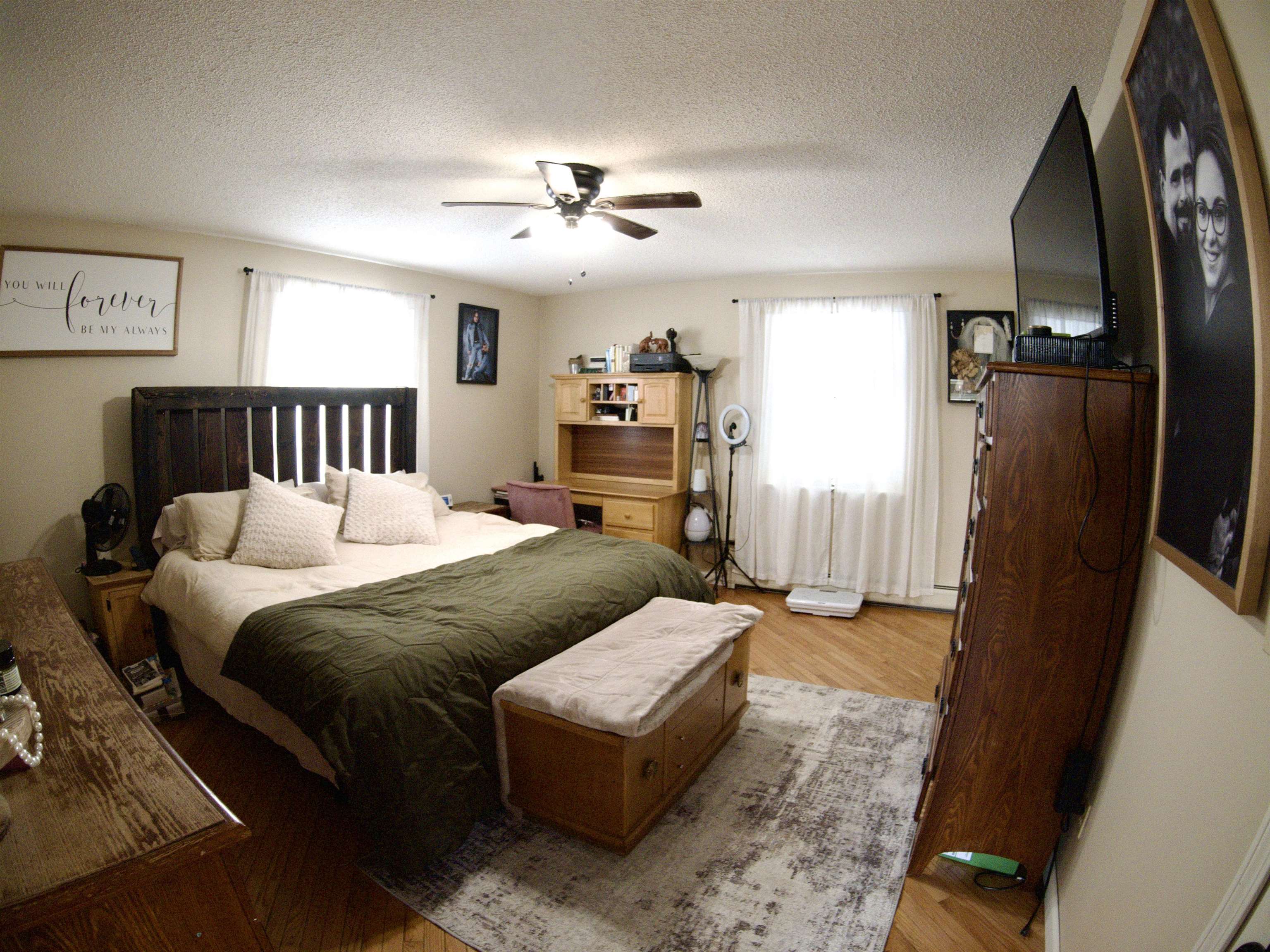 3433 Glover Street photo 23
