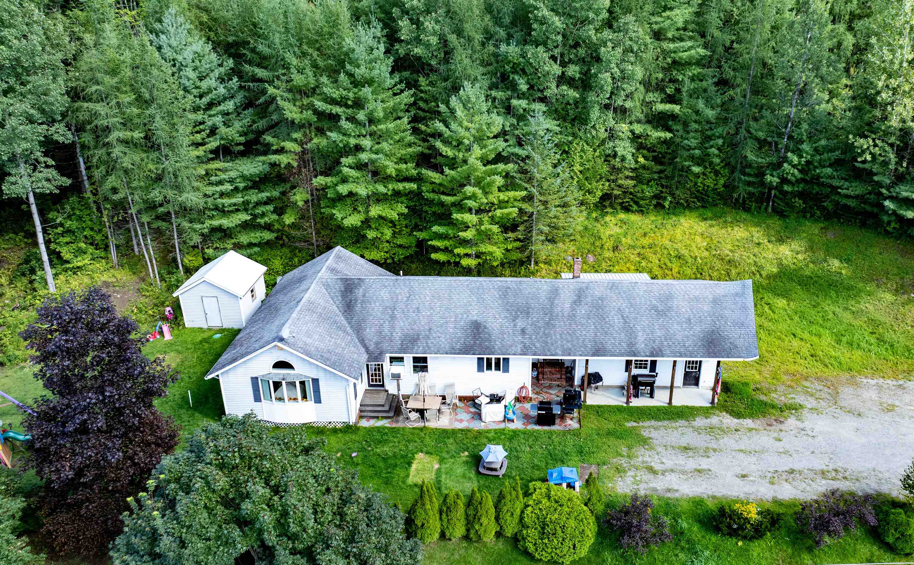 3433 Glover Street photo 4