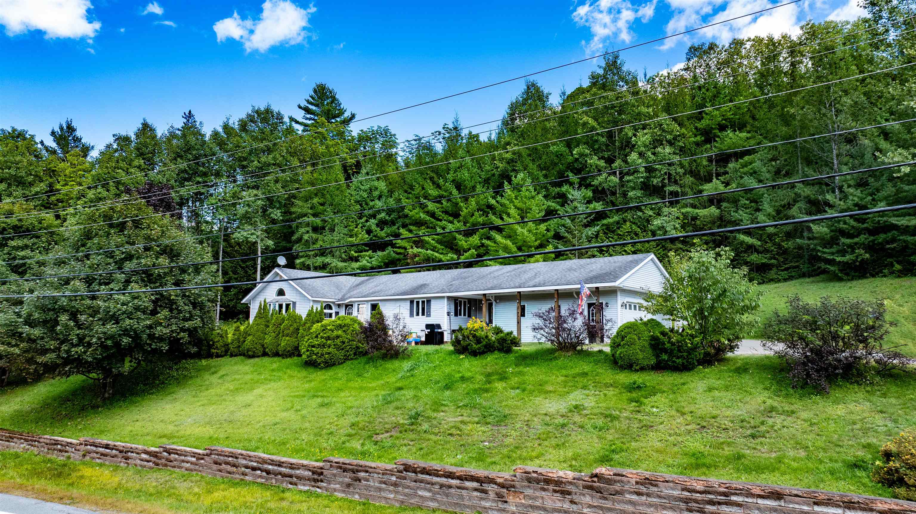 3433 Glover Street photo 5