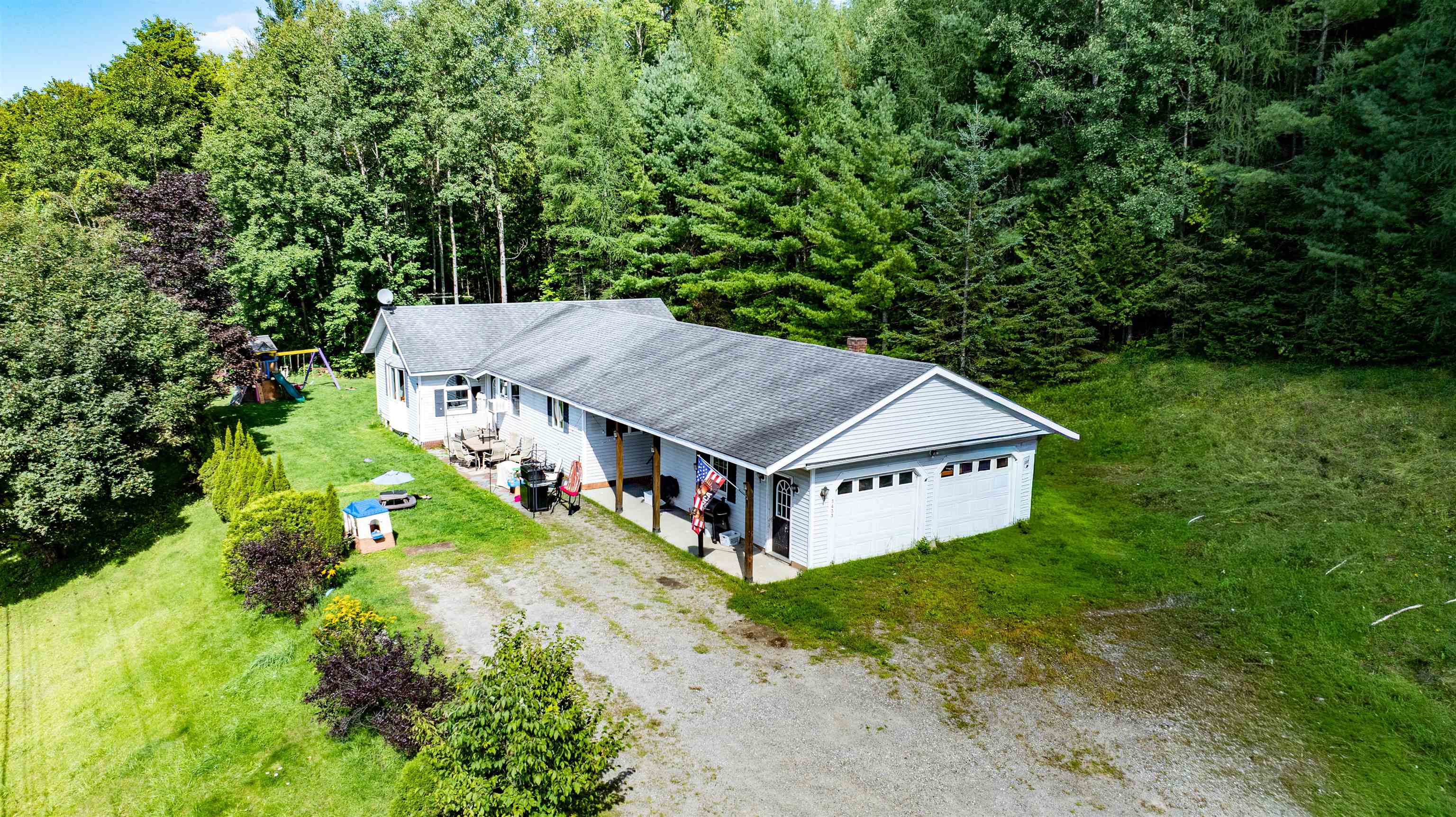 3433 Glover Street photo 6