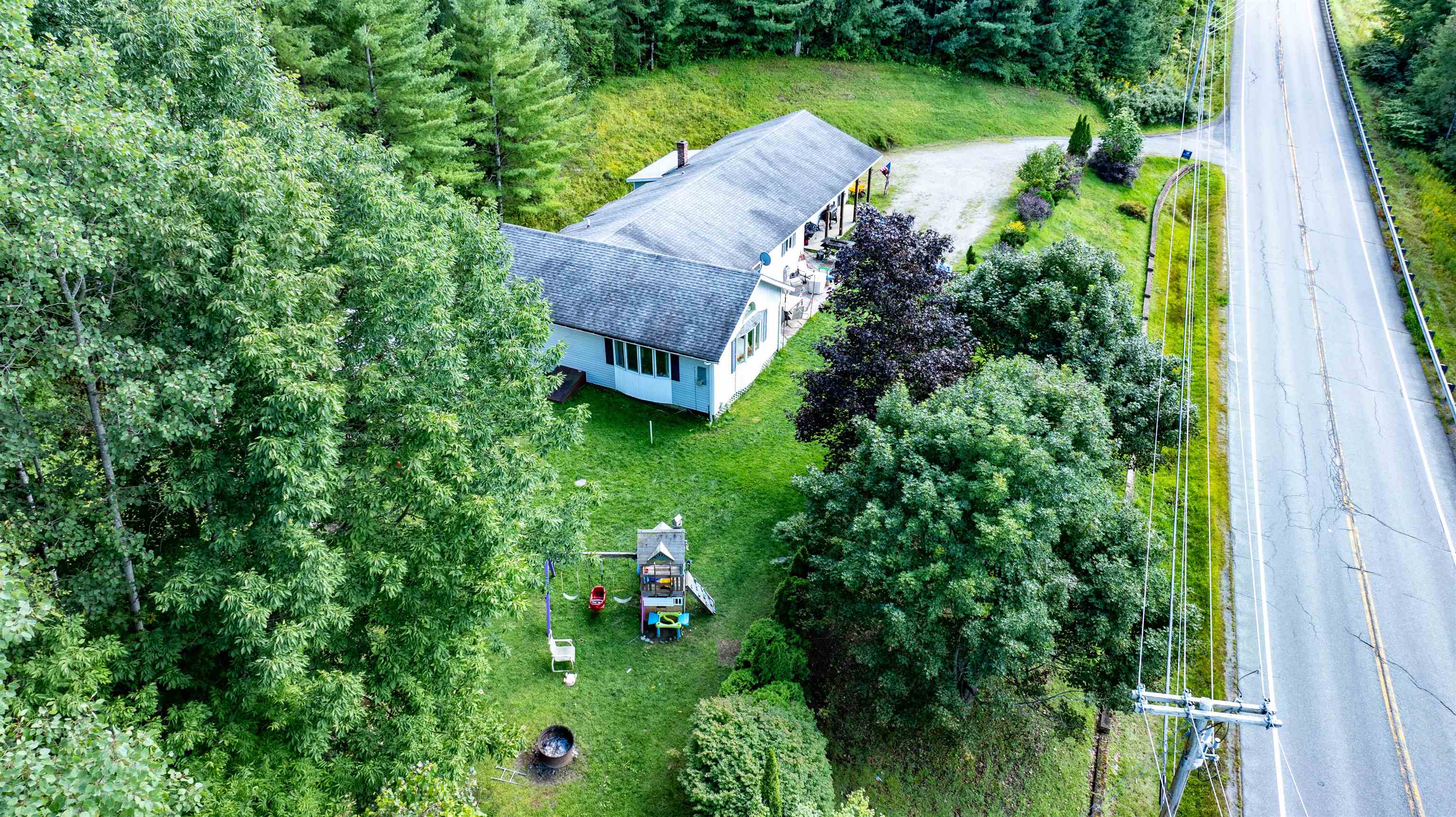 3433 Glover Street photo 7