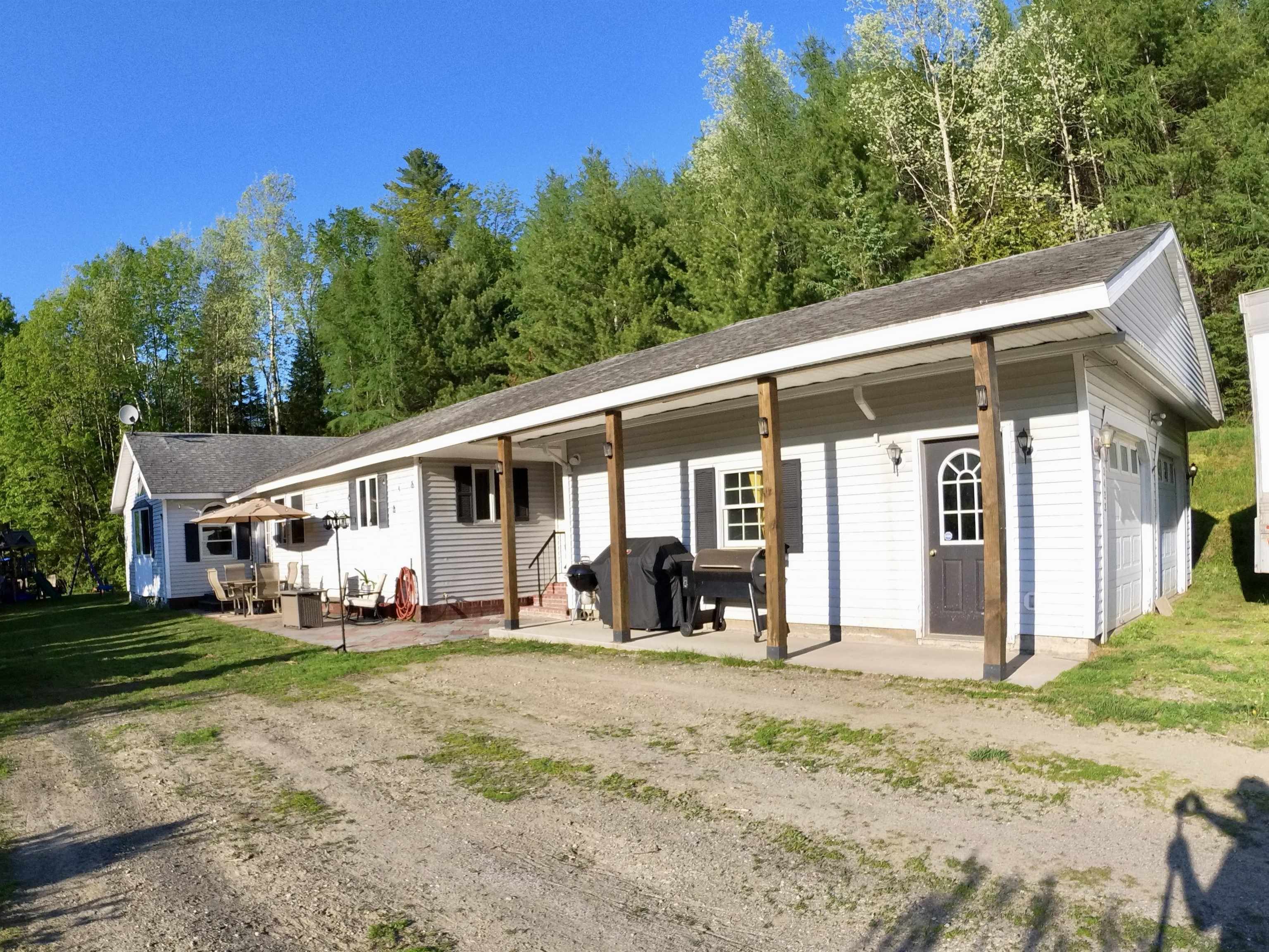 3433 Glover Street photo 8