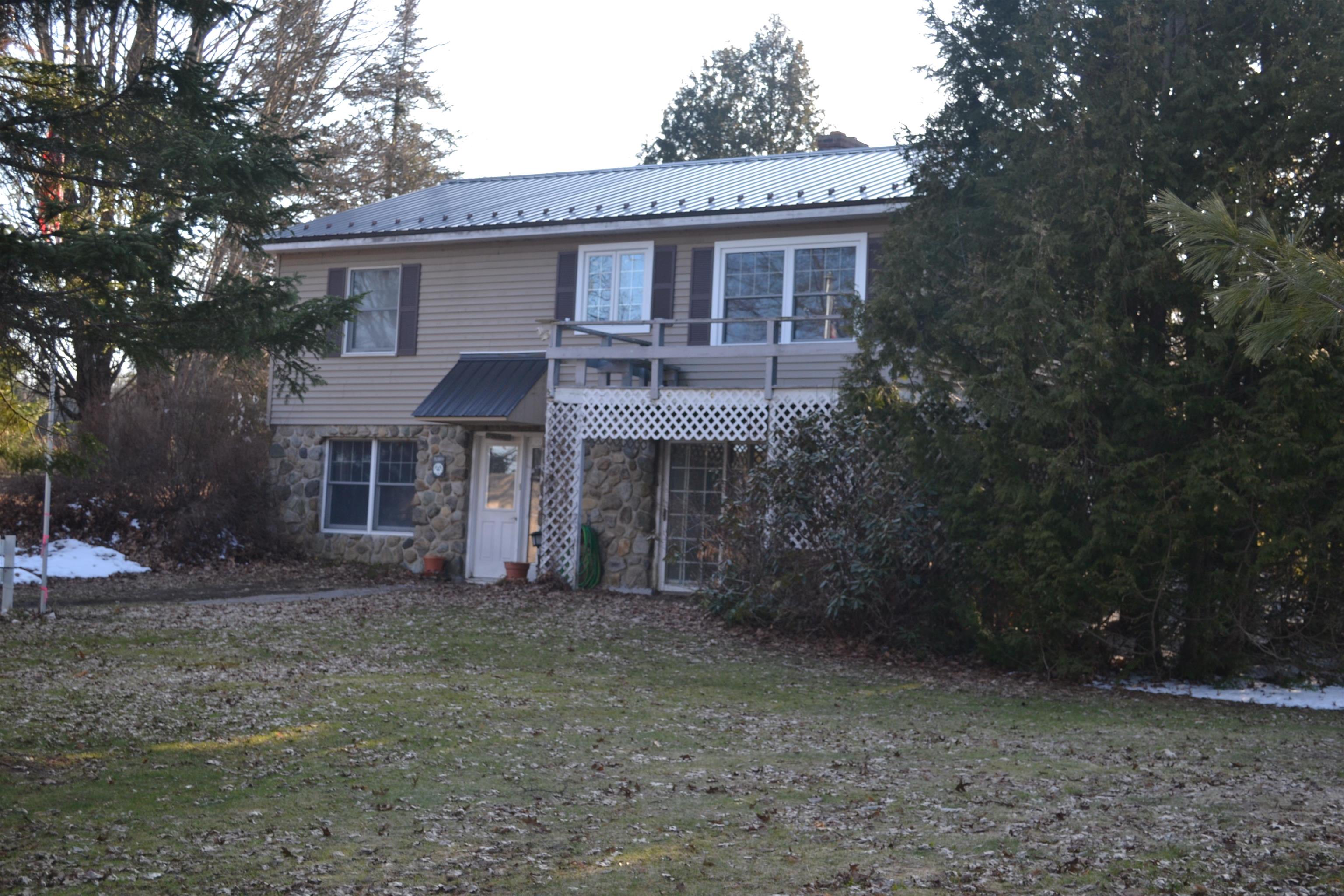 near 1308 Number 12 Road Newport Town, VT 05857 Property 4