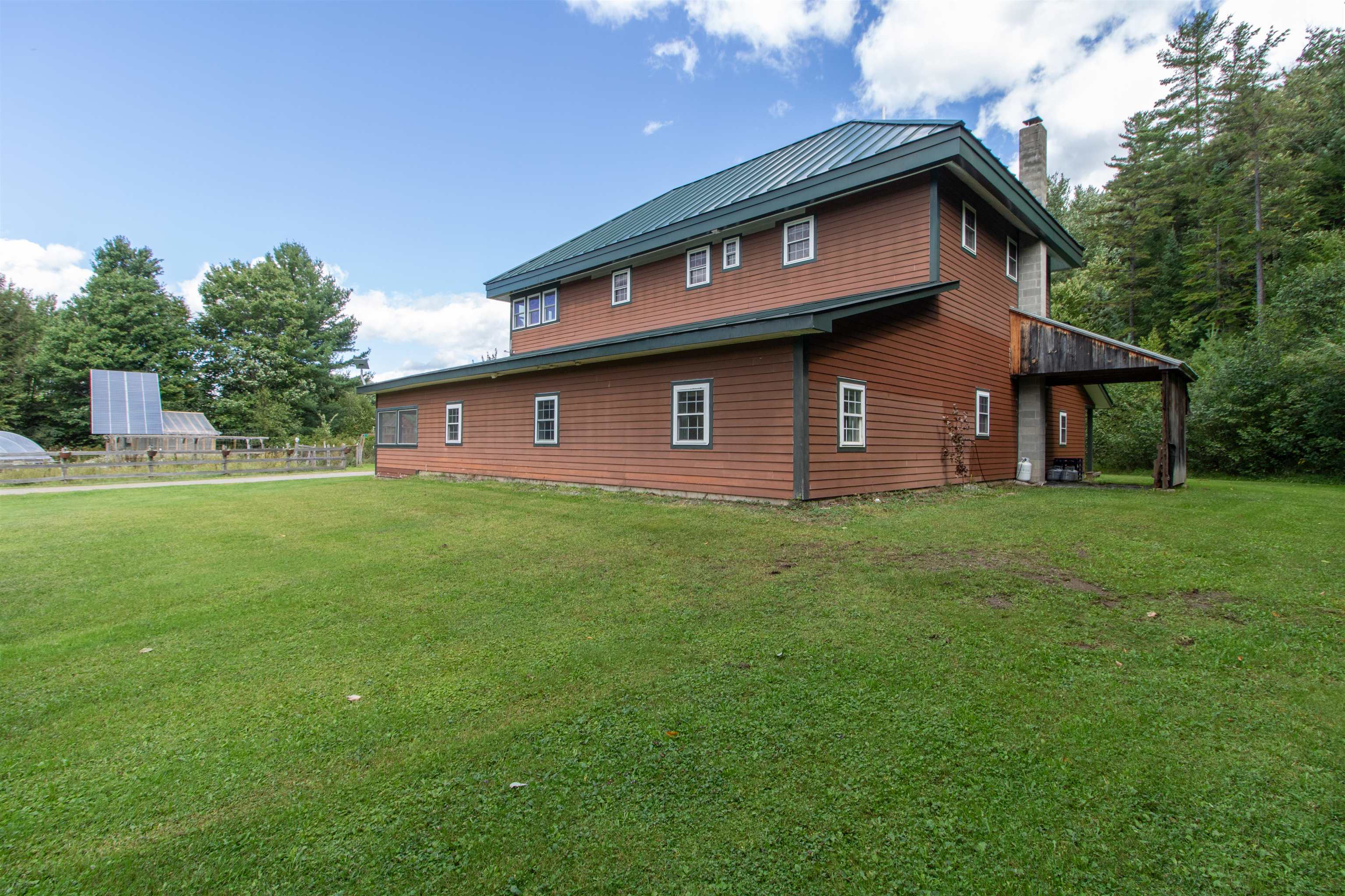 4941 Route 100 photo 32