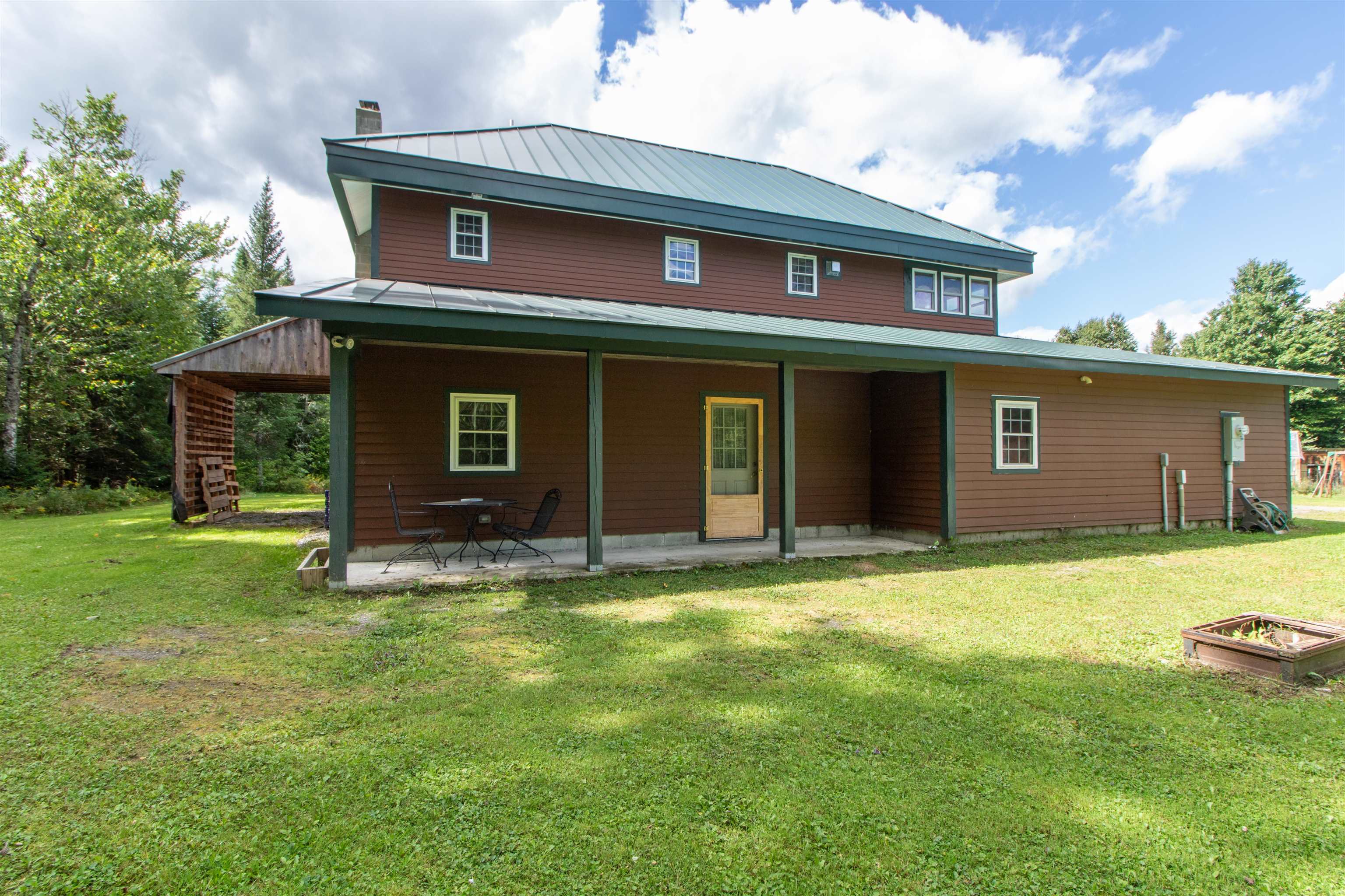 4941 Route 100 photo 34