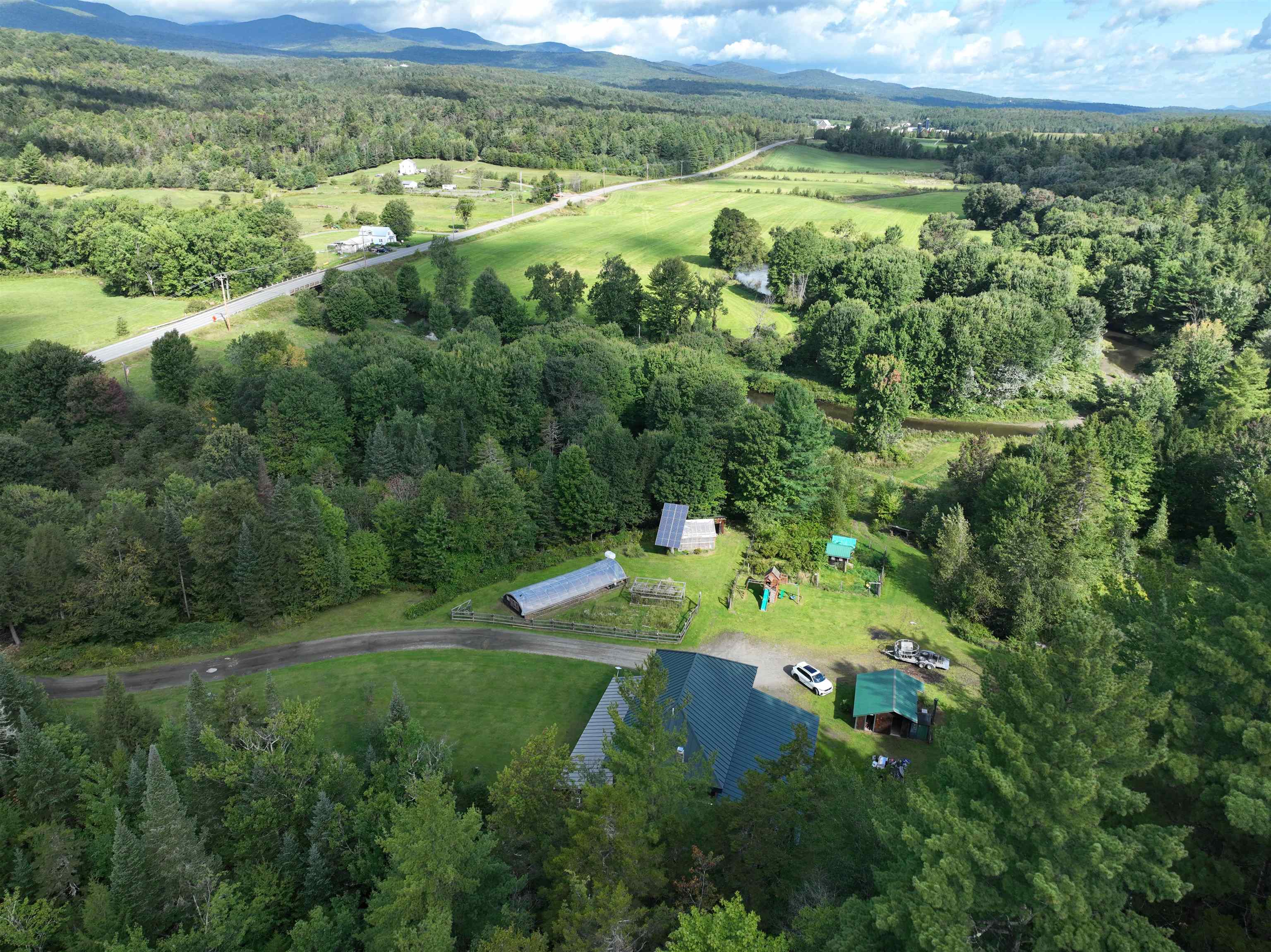4941 Route 100 photo 46