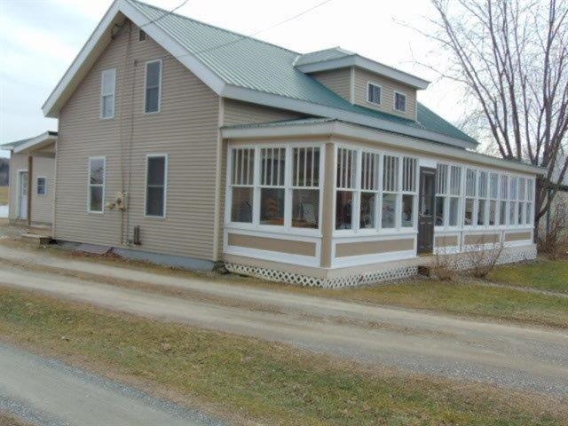 near 43 Quail Hollow Drive Milton, VT 05468 Property 1