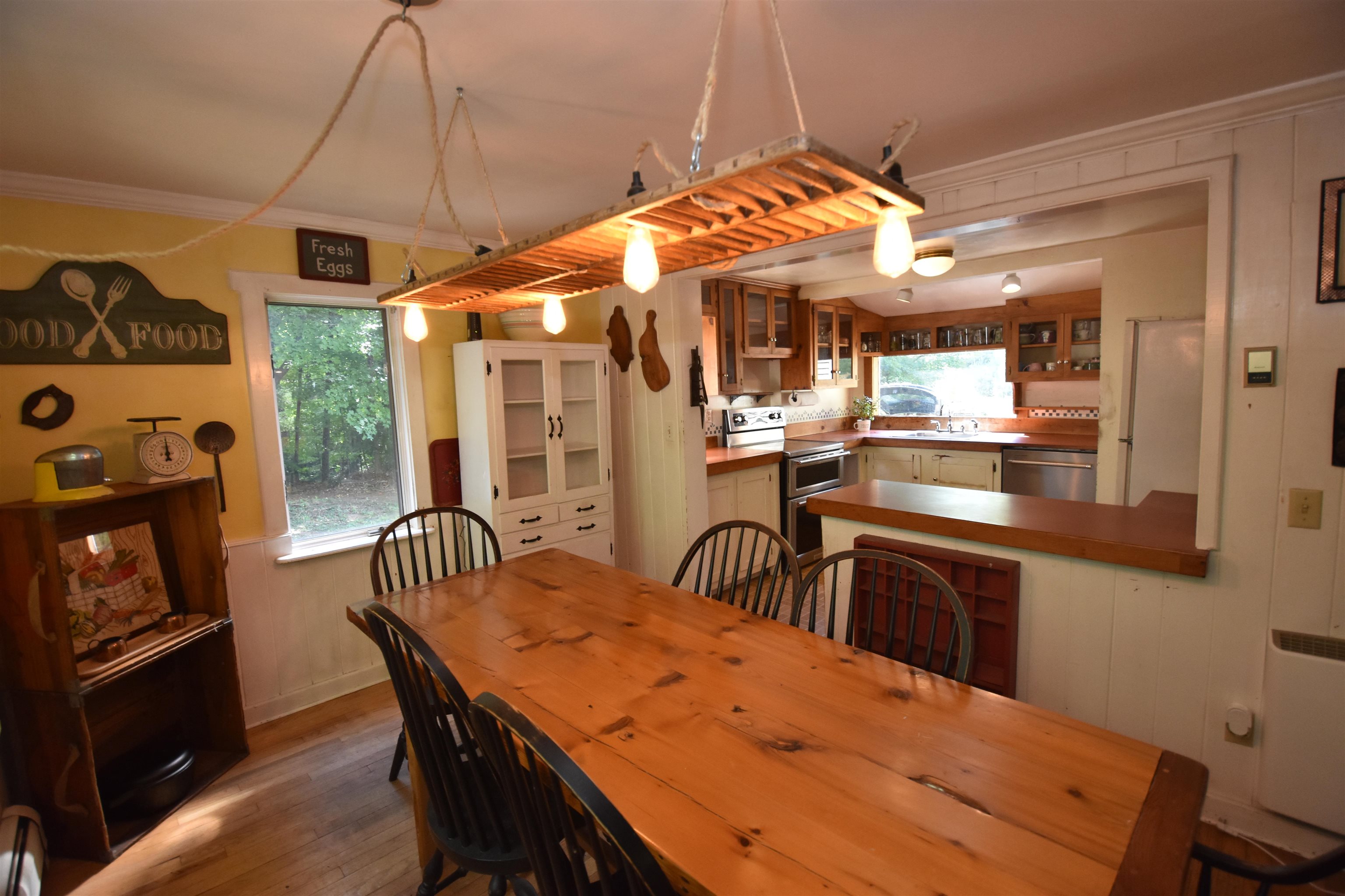 293 Stagecoach Road photo 10