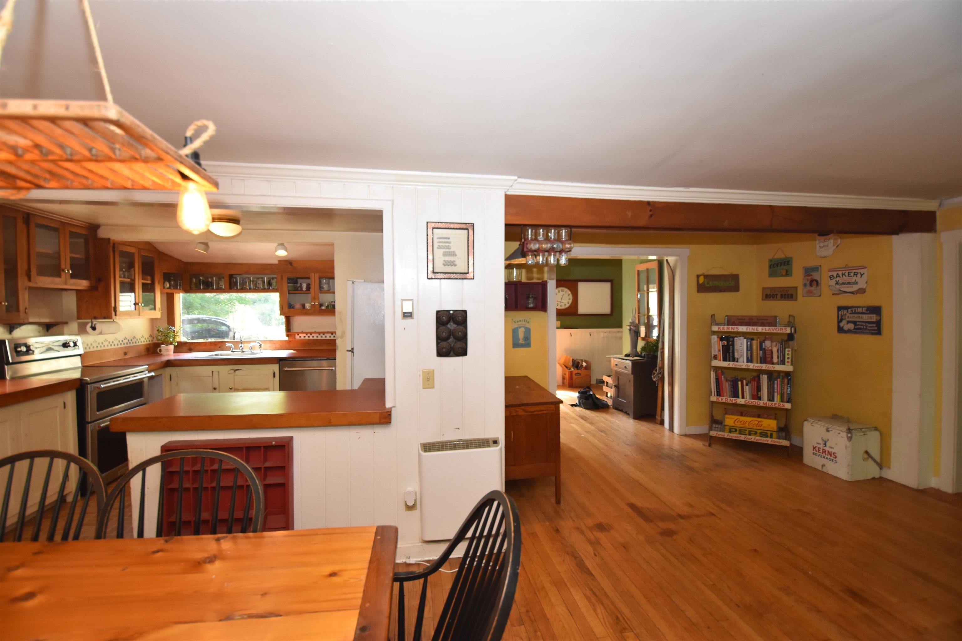 293 Stagecoach Road photo 11