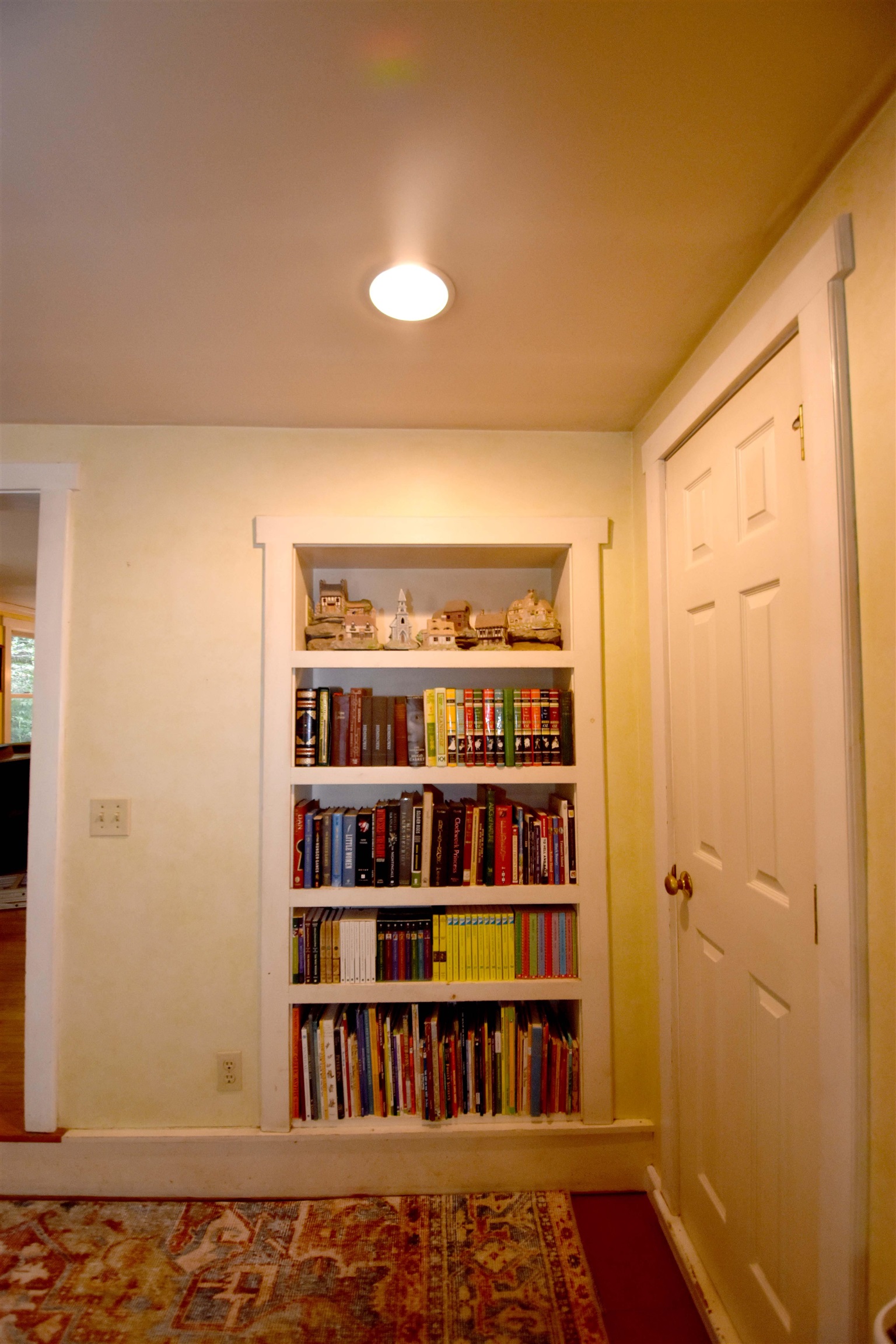 293 Stagecoach Road photo 12