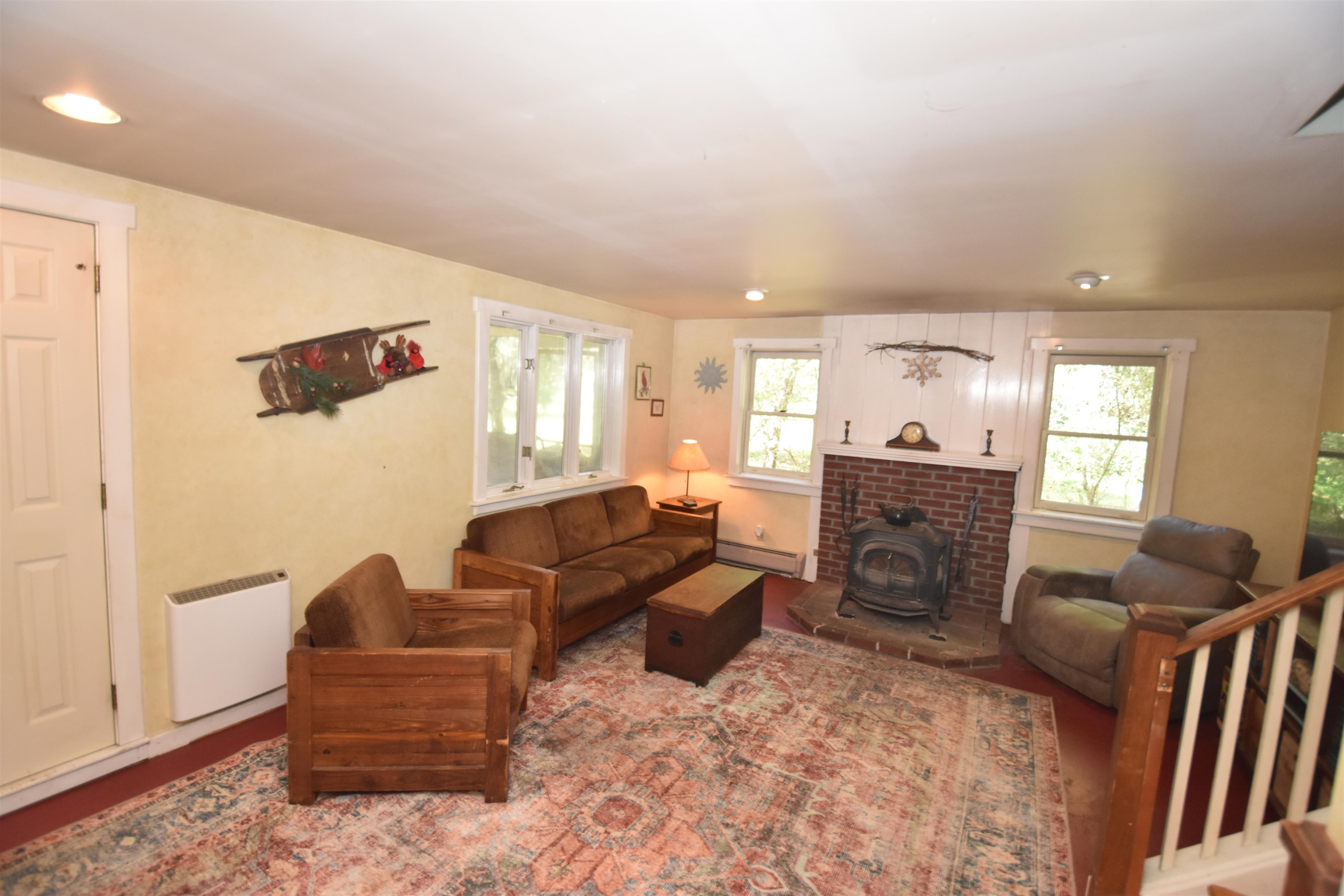 293 Stagecoach Road photo 13