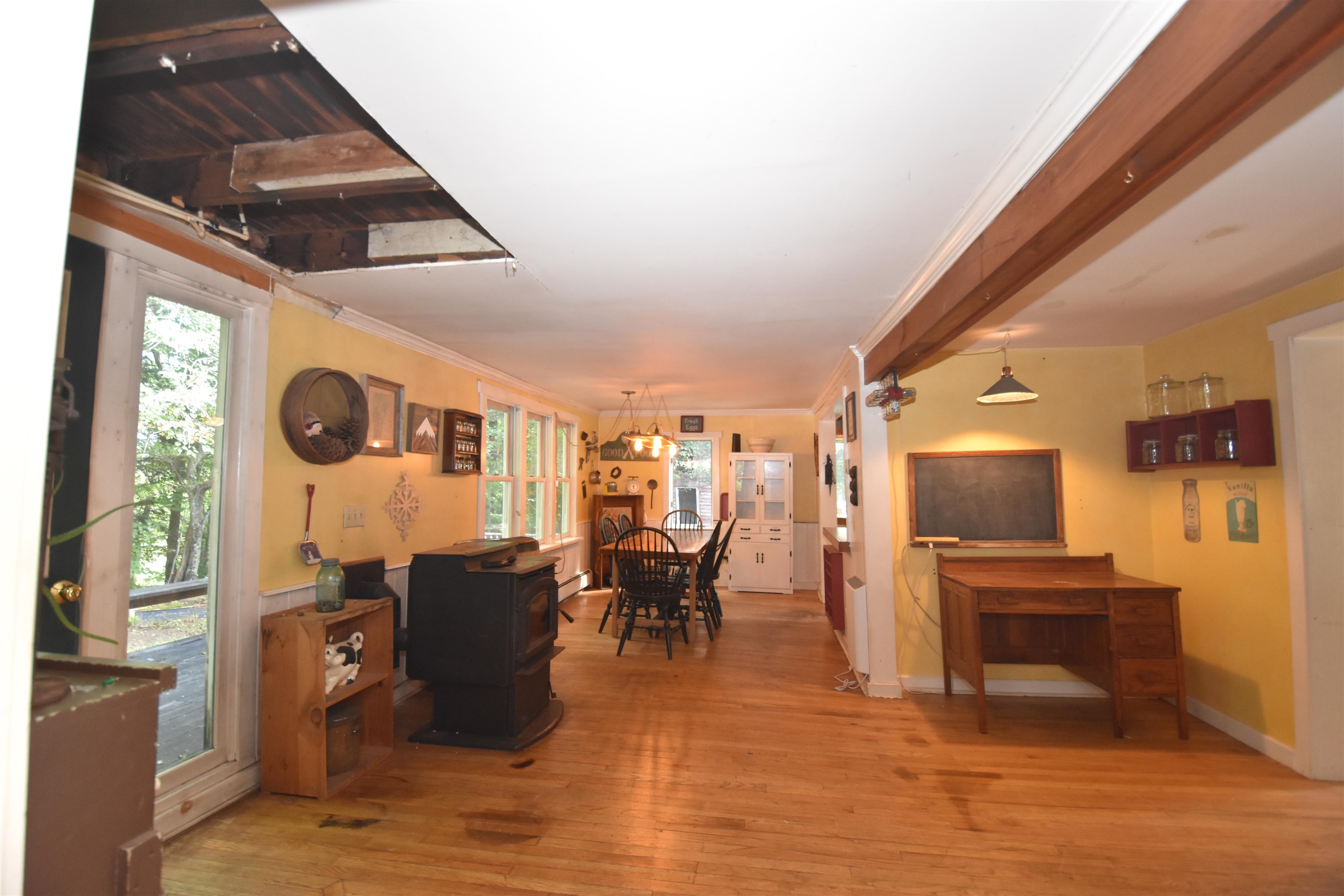 293 Stagecoach Road photo 14