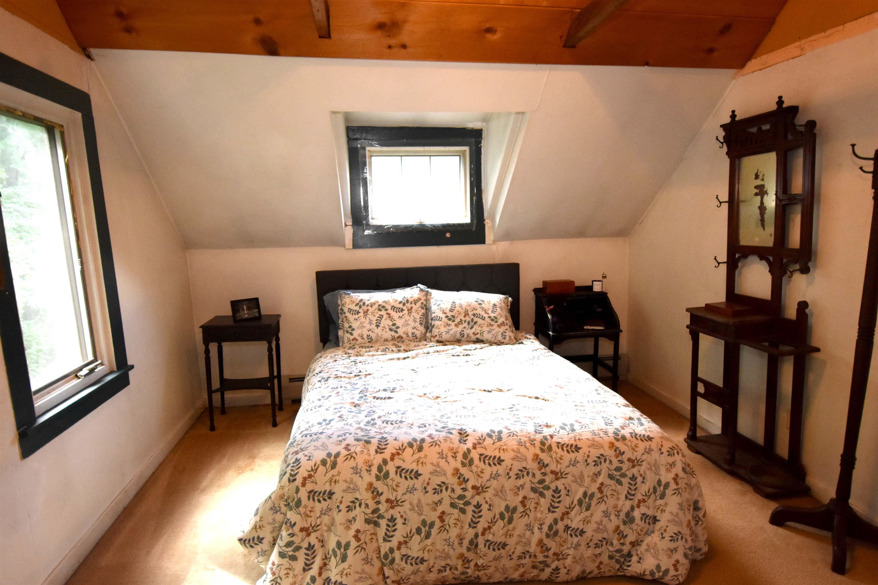 293 Stagecoach Road photo 15