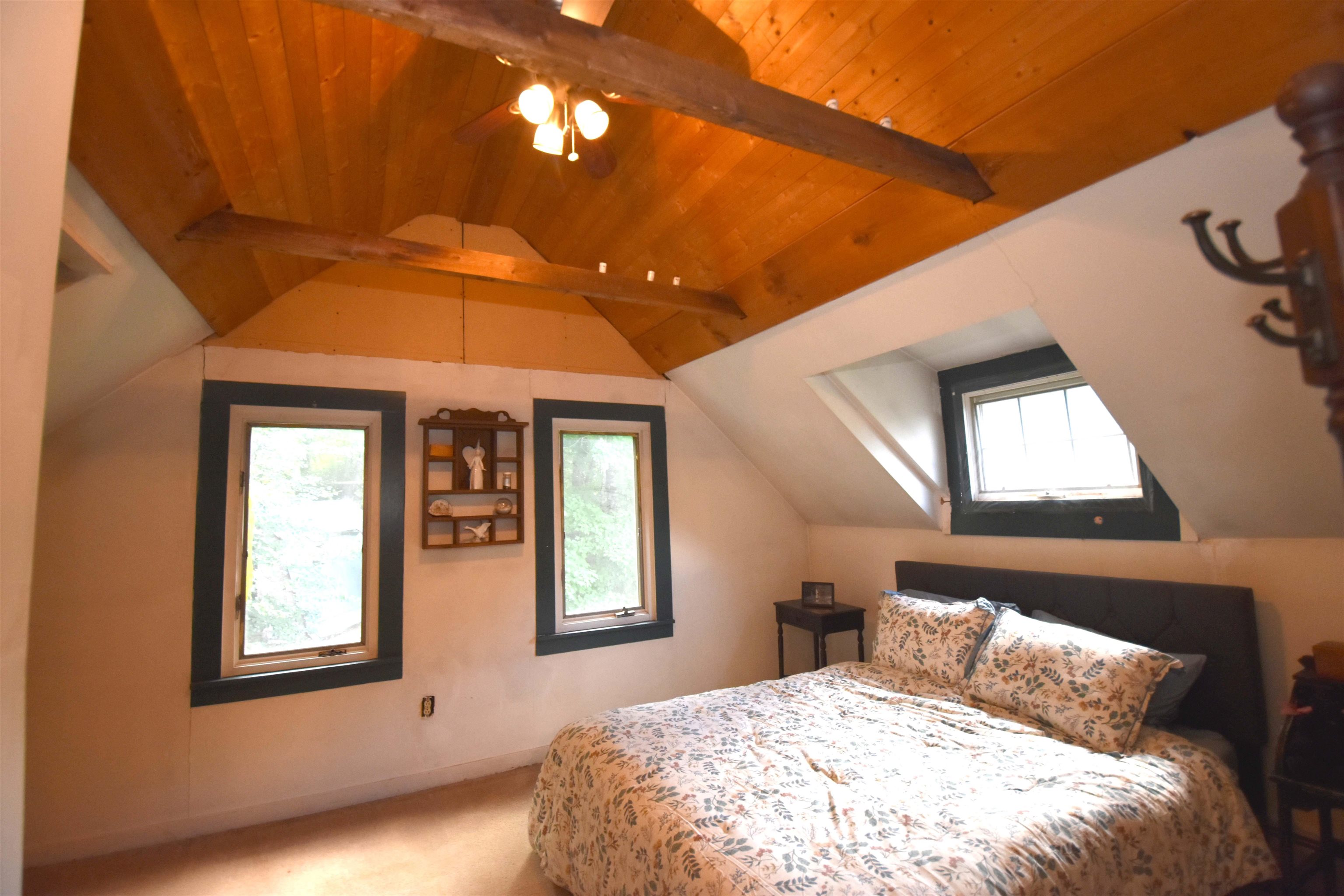 293 Stagecoach Road photo 16
