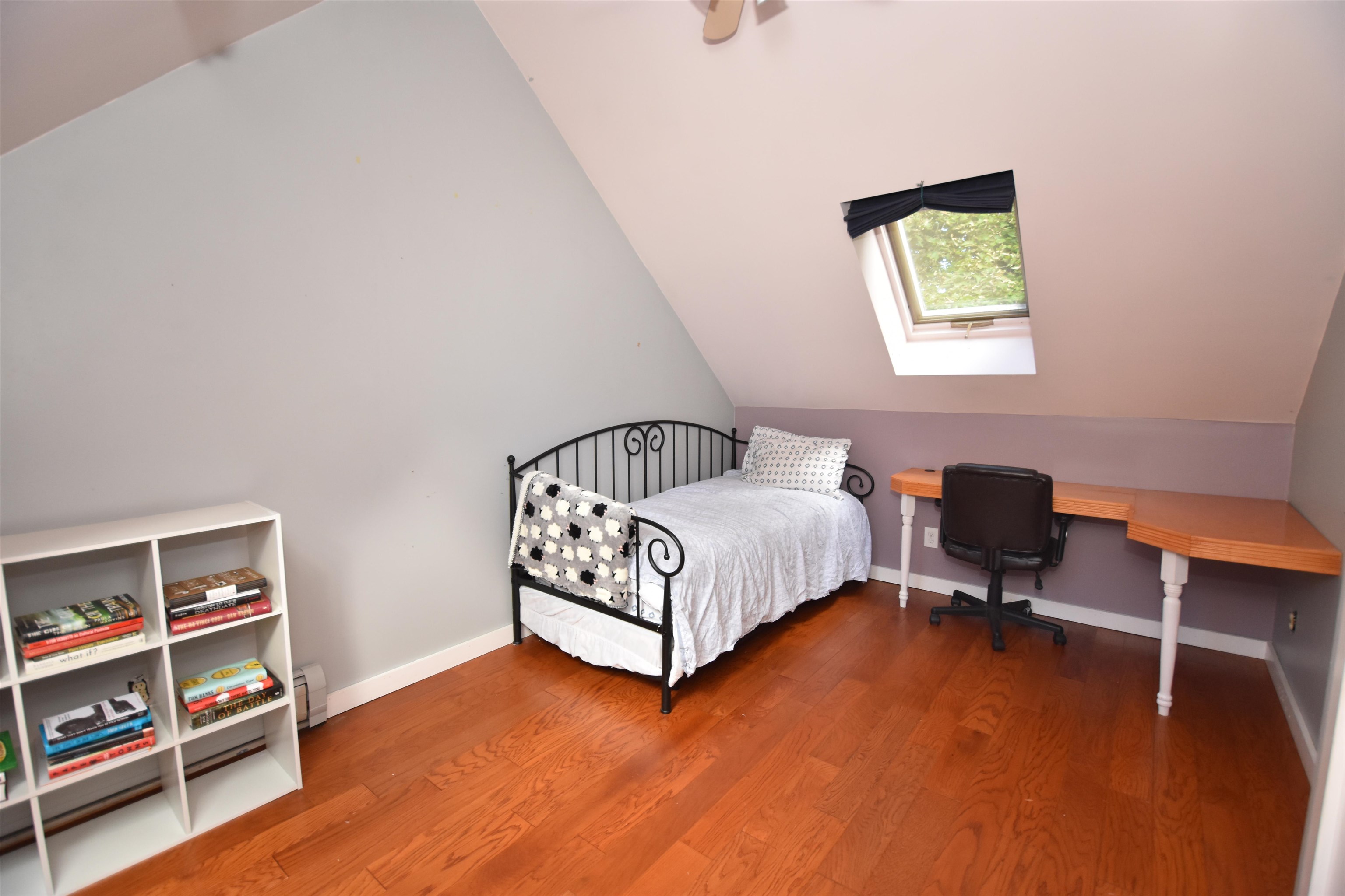 293 Stagecoach Road photo 18