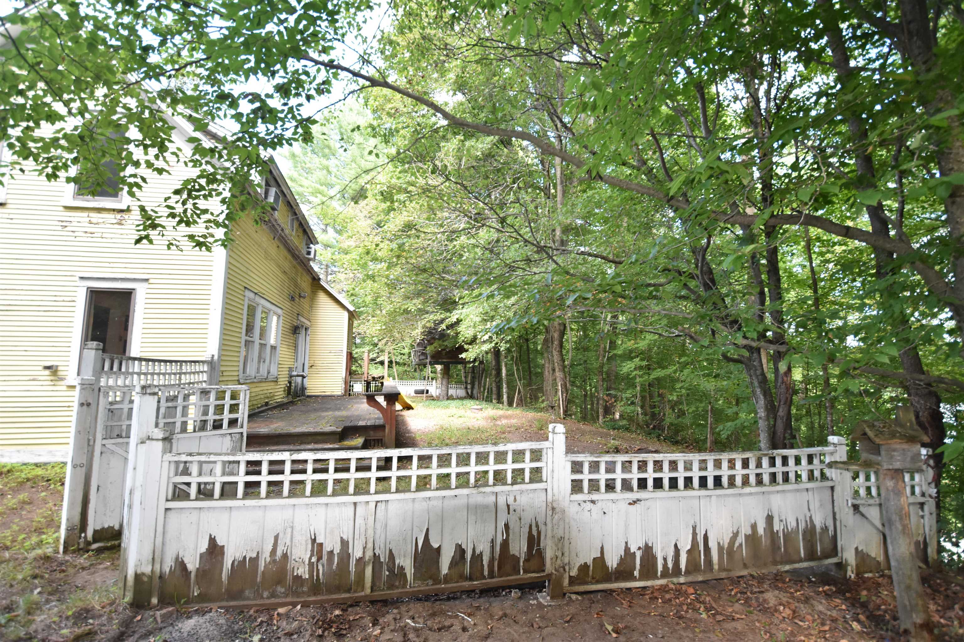 293 Stagecoach Road photo 19