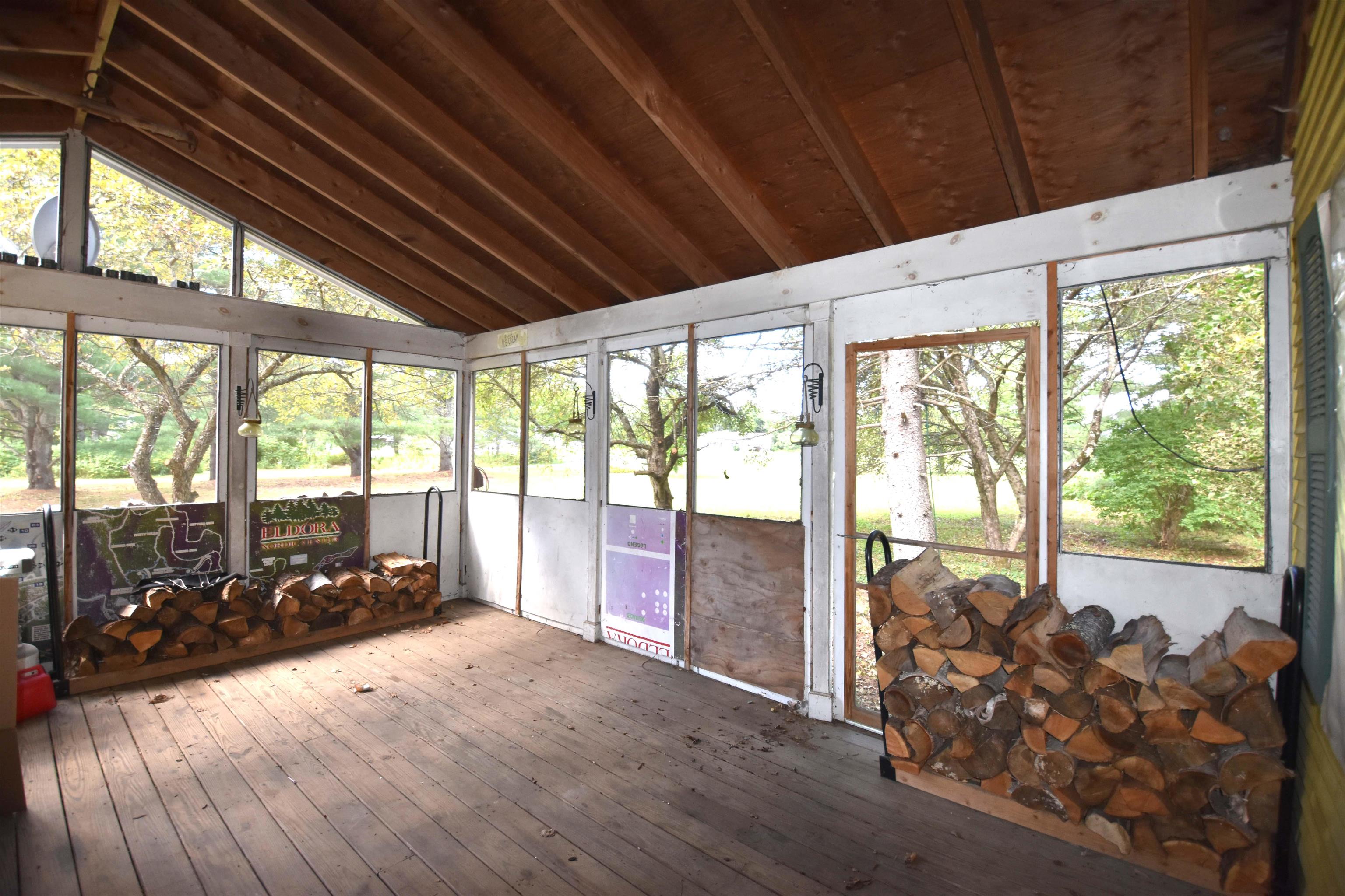 293 Stagecoach Road photo 2