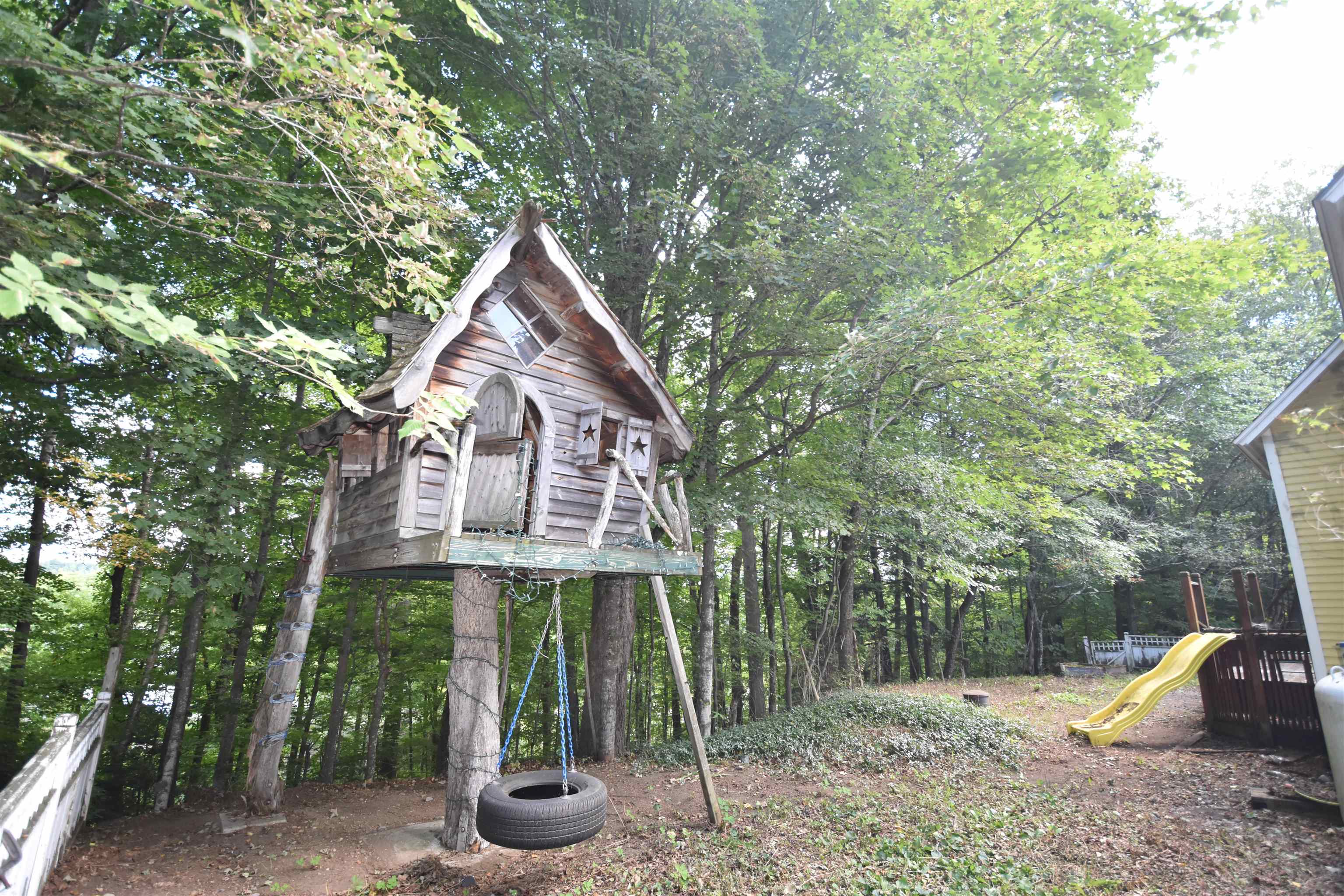 293 Stagecoach Road photo 21