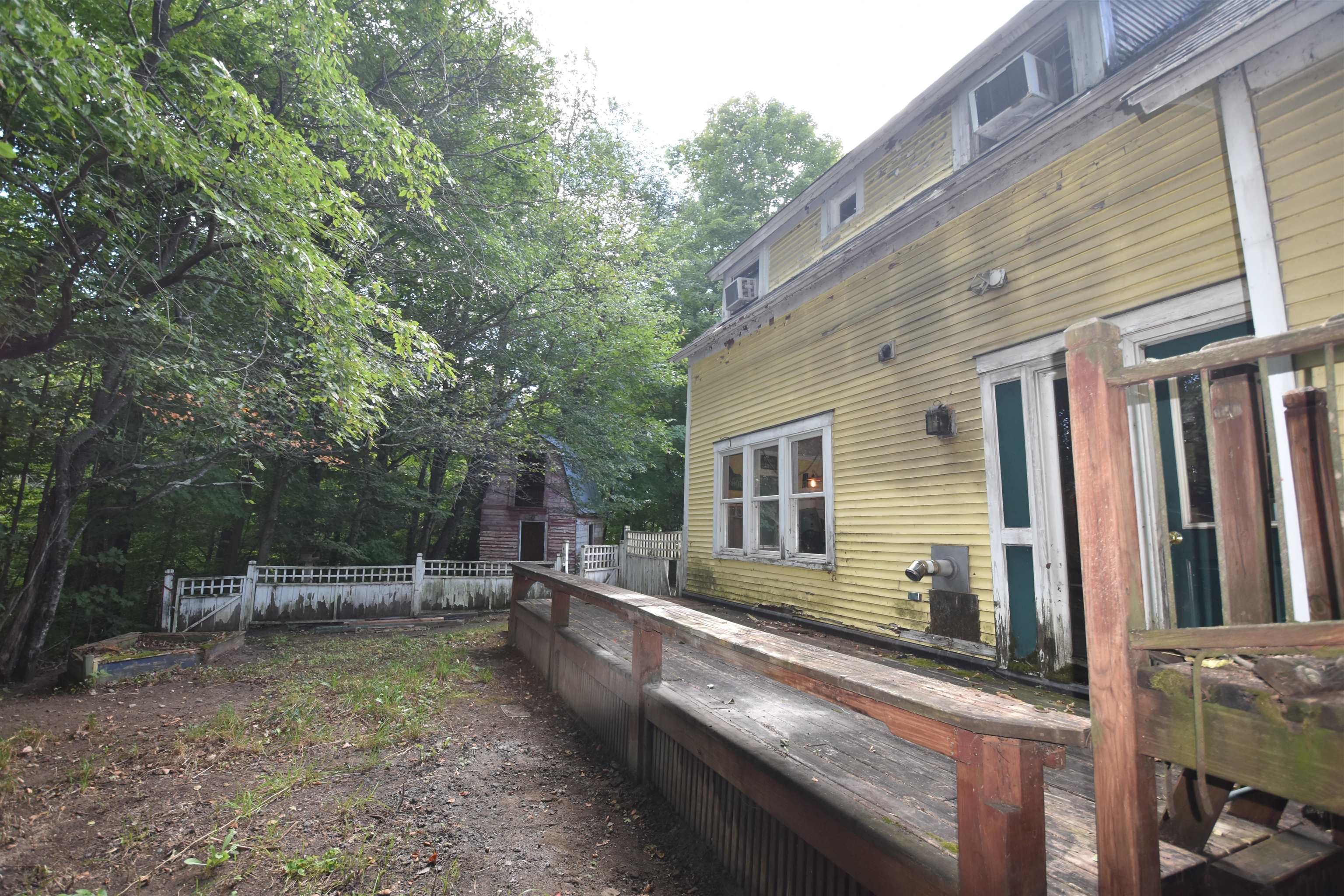 293 Stagecoach Road photo 22