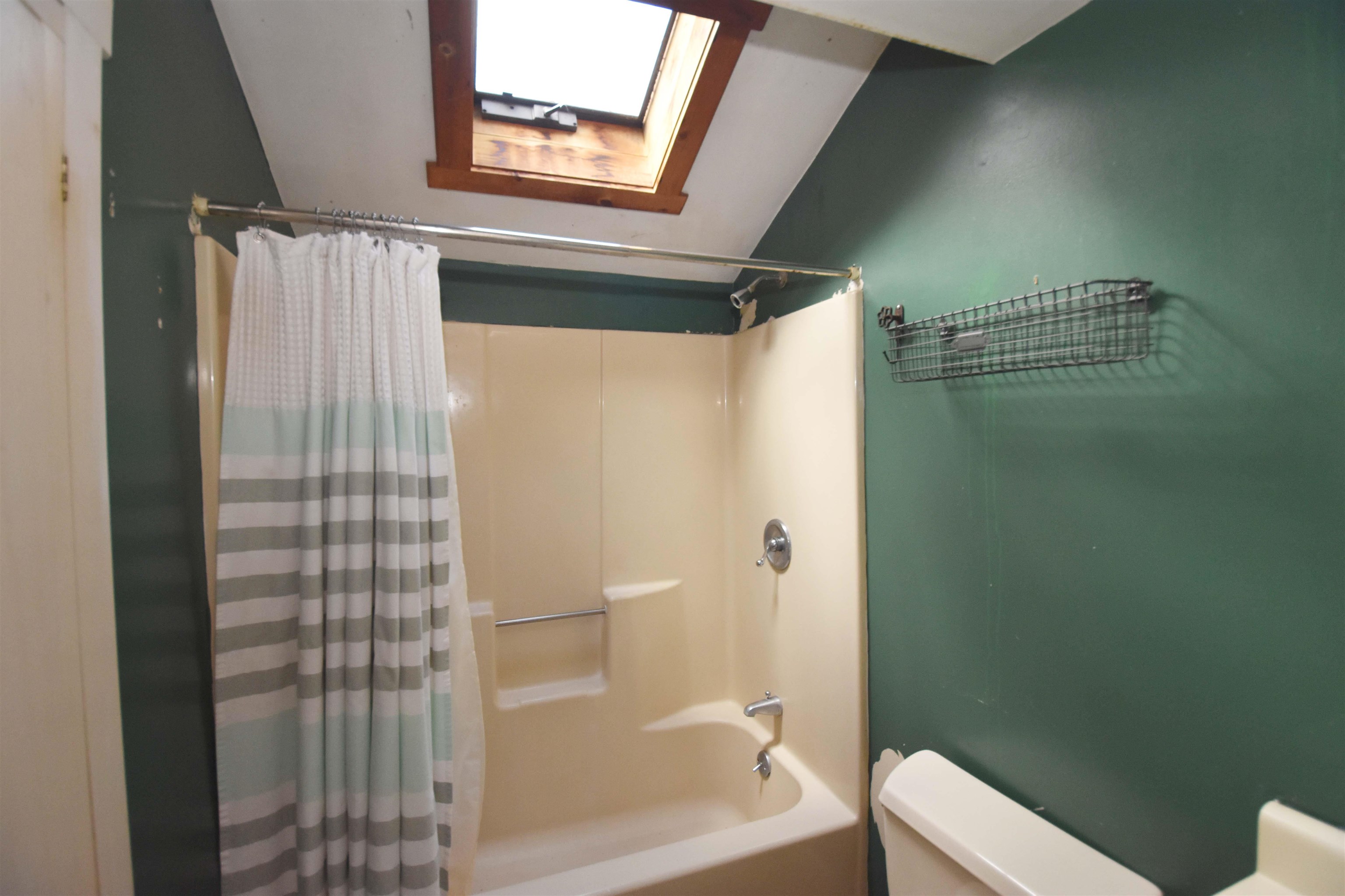293 Stagecoach Road photo 23