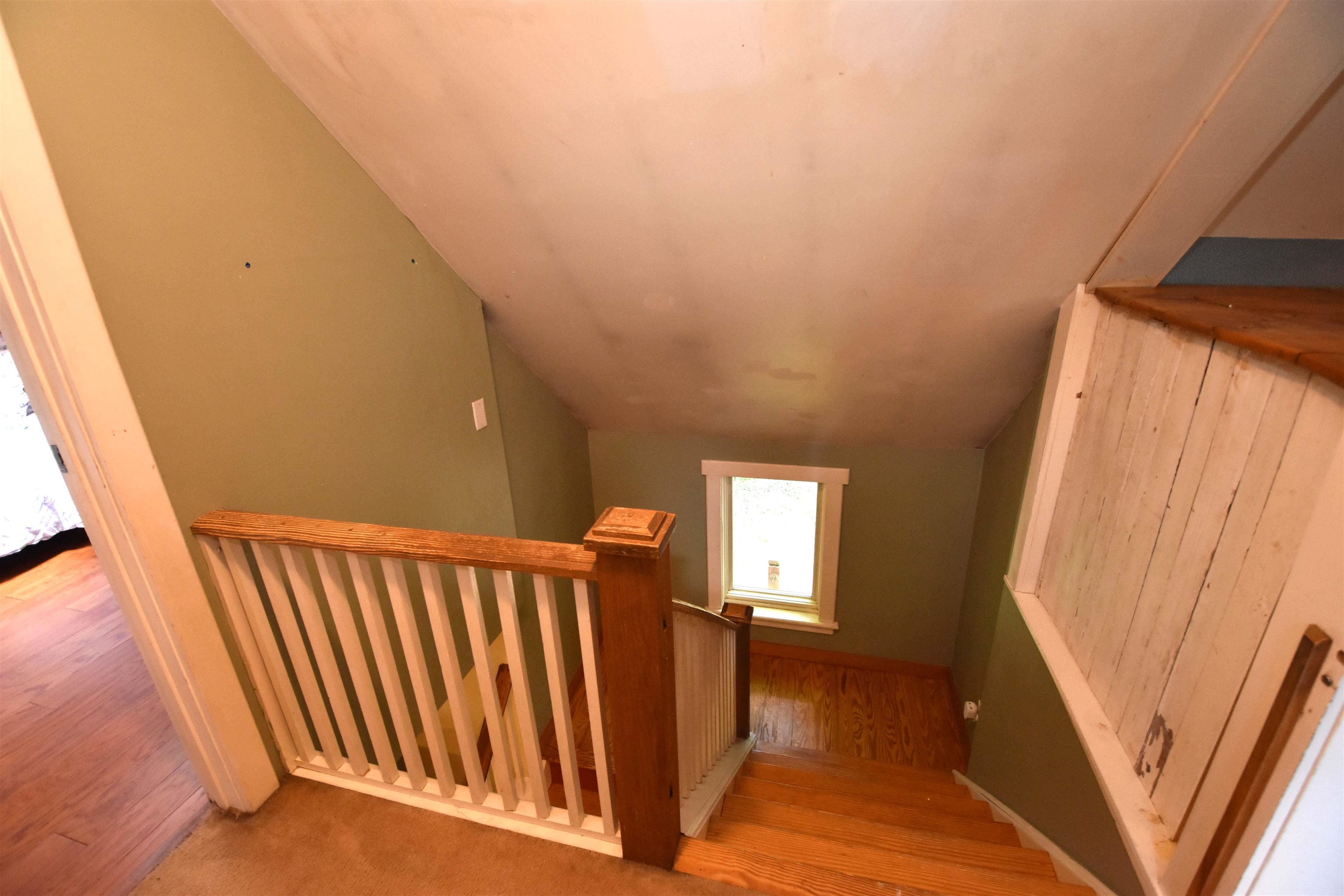 293 Stagecoach Road photo 24