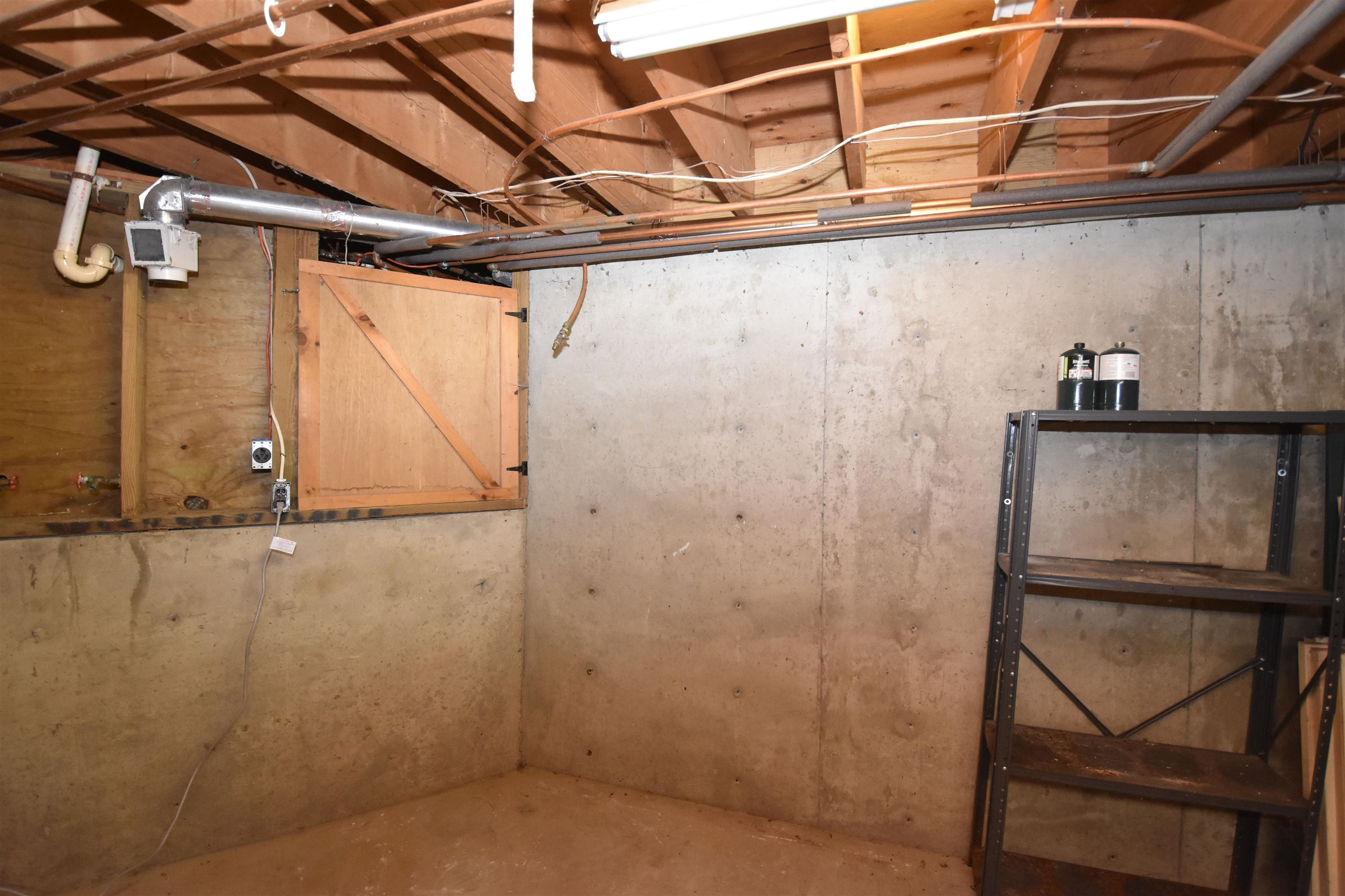 293 Stagecoach Road photo 25