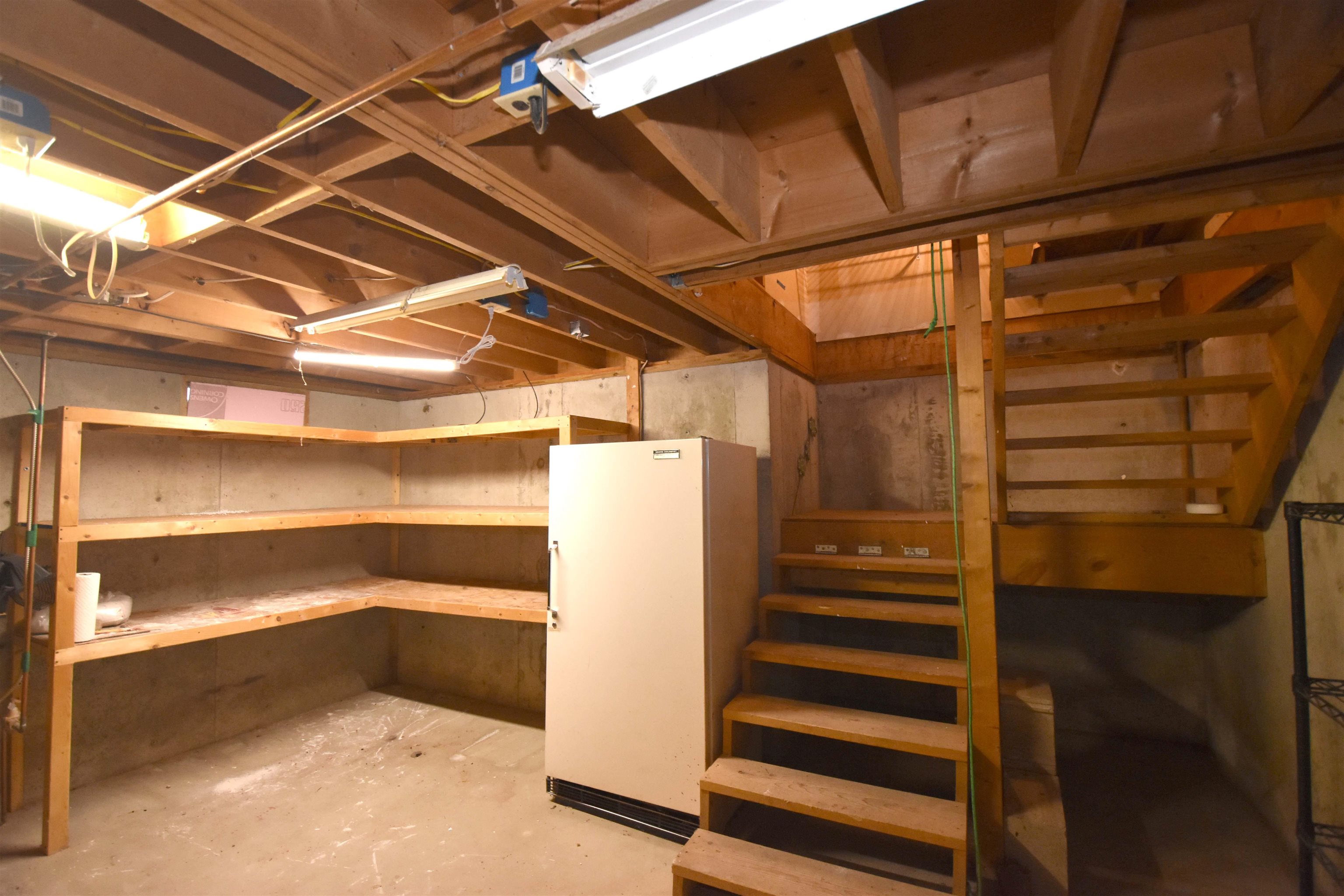 293 Stagecoach Road photo 26