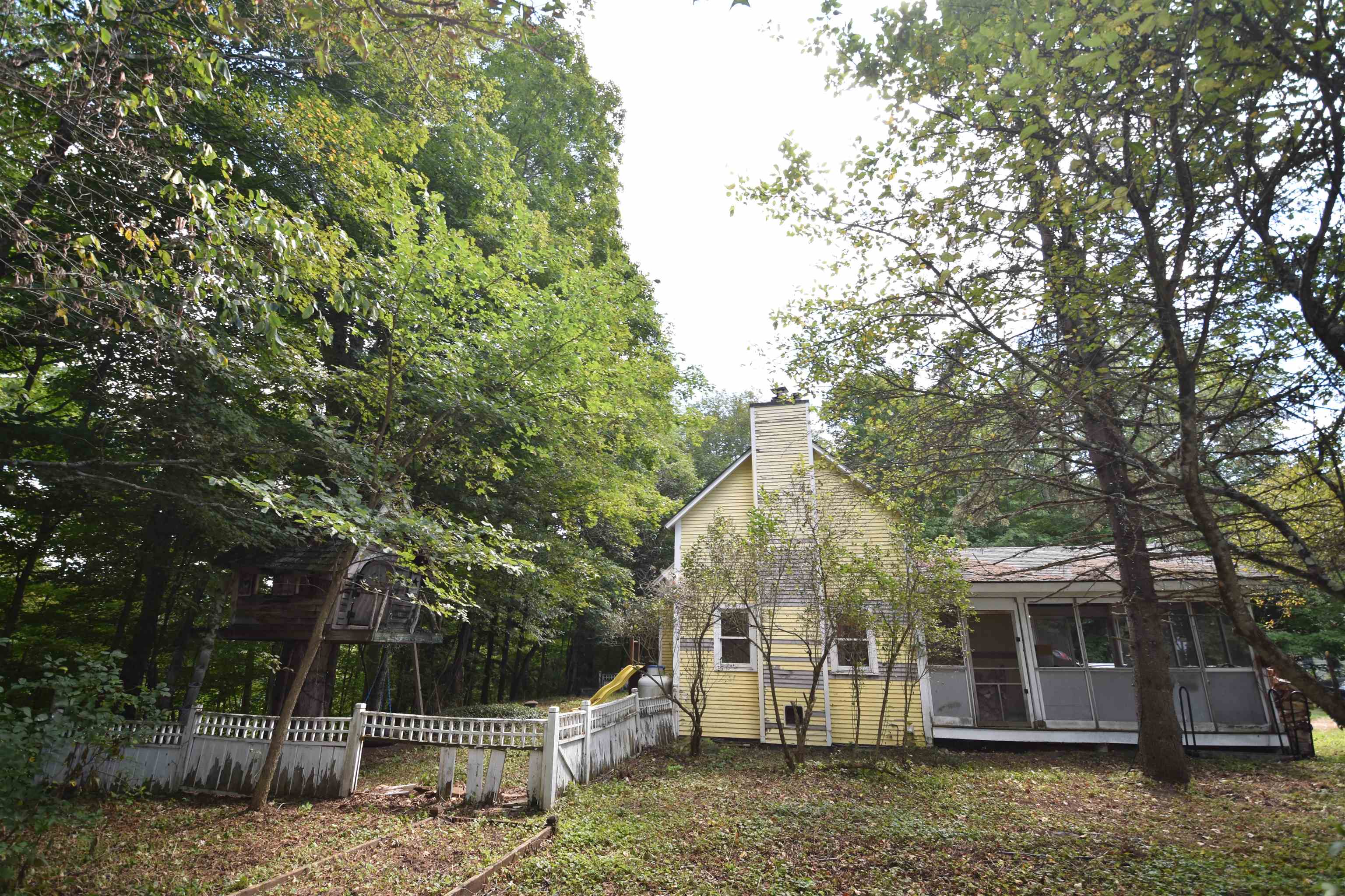 293 Stagecoach Road photo 27