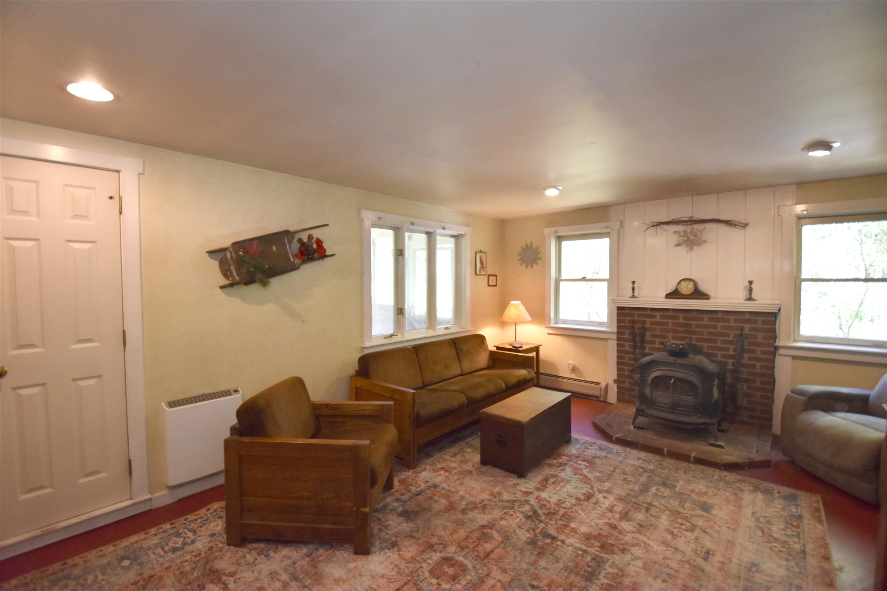 293 Stagecoach Road photo 29