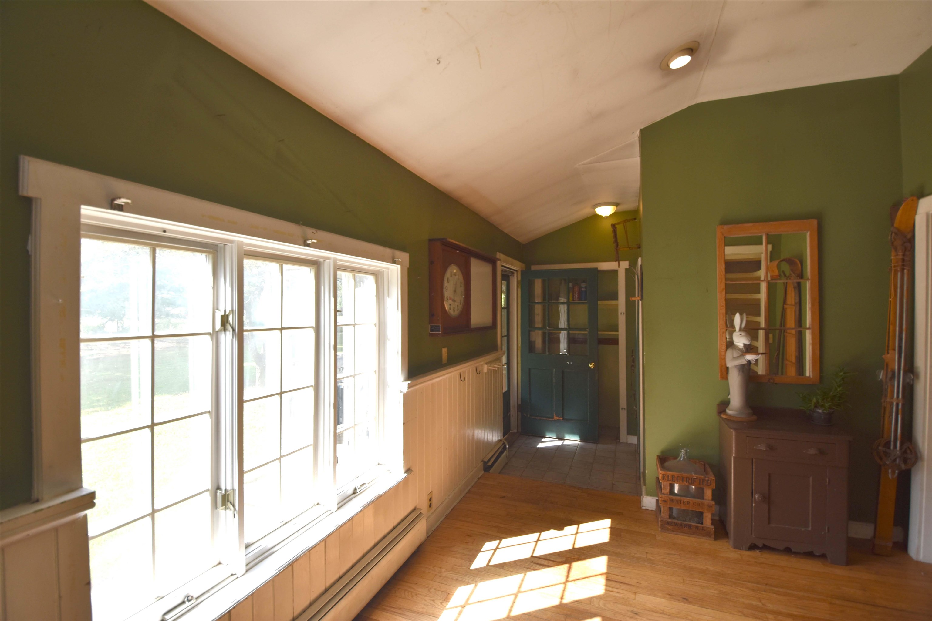 293 Stagecoach Road photo 3
