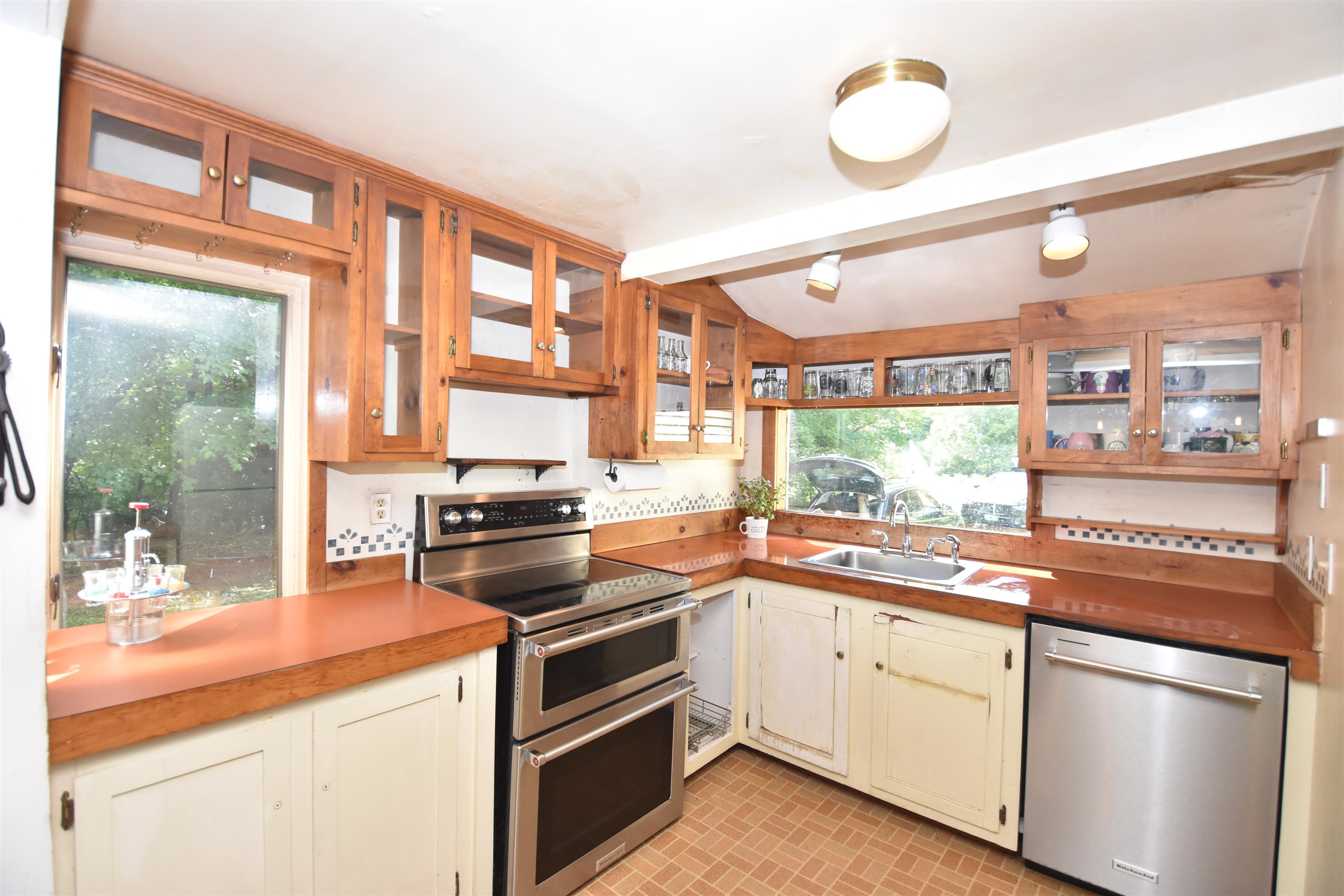 293 Stagecoach Road photo 5