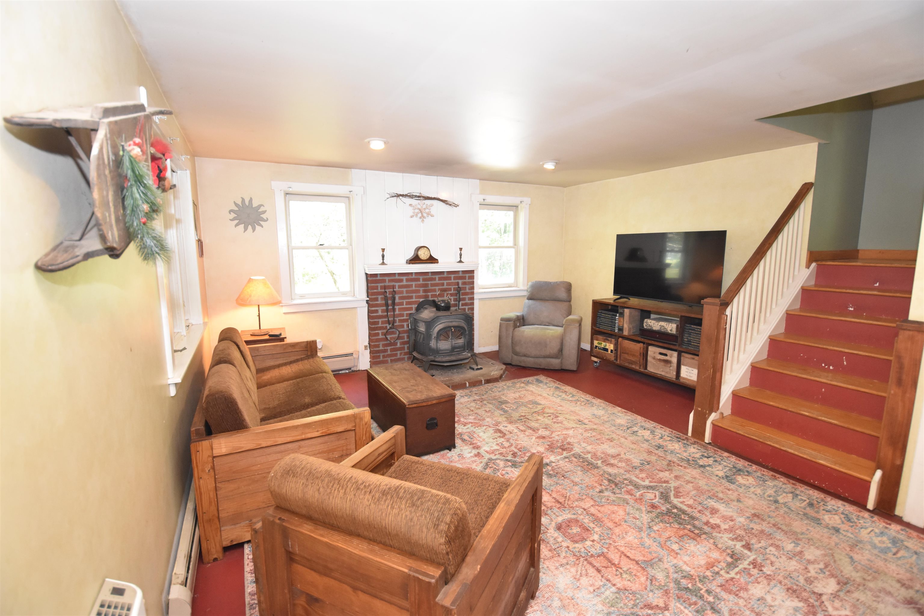 293 Stagecoach Road photo 6