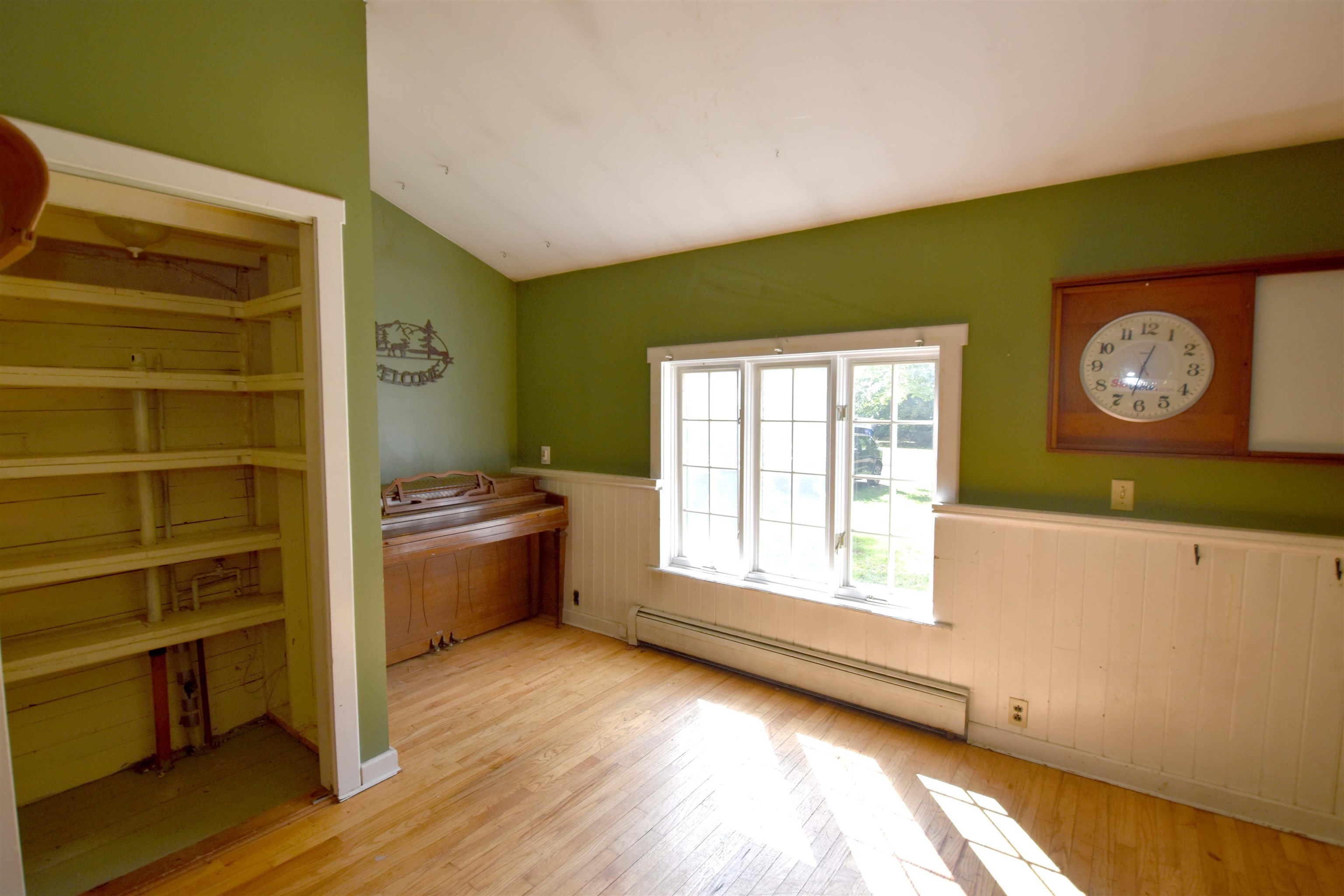 293 Stagecoach Road photo 7