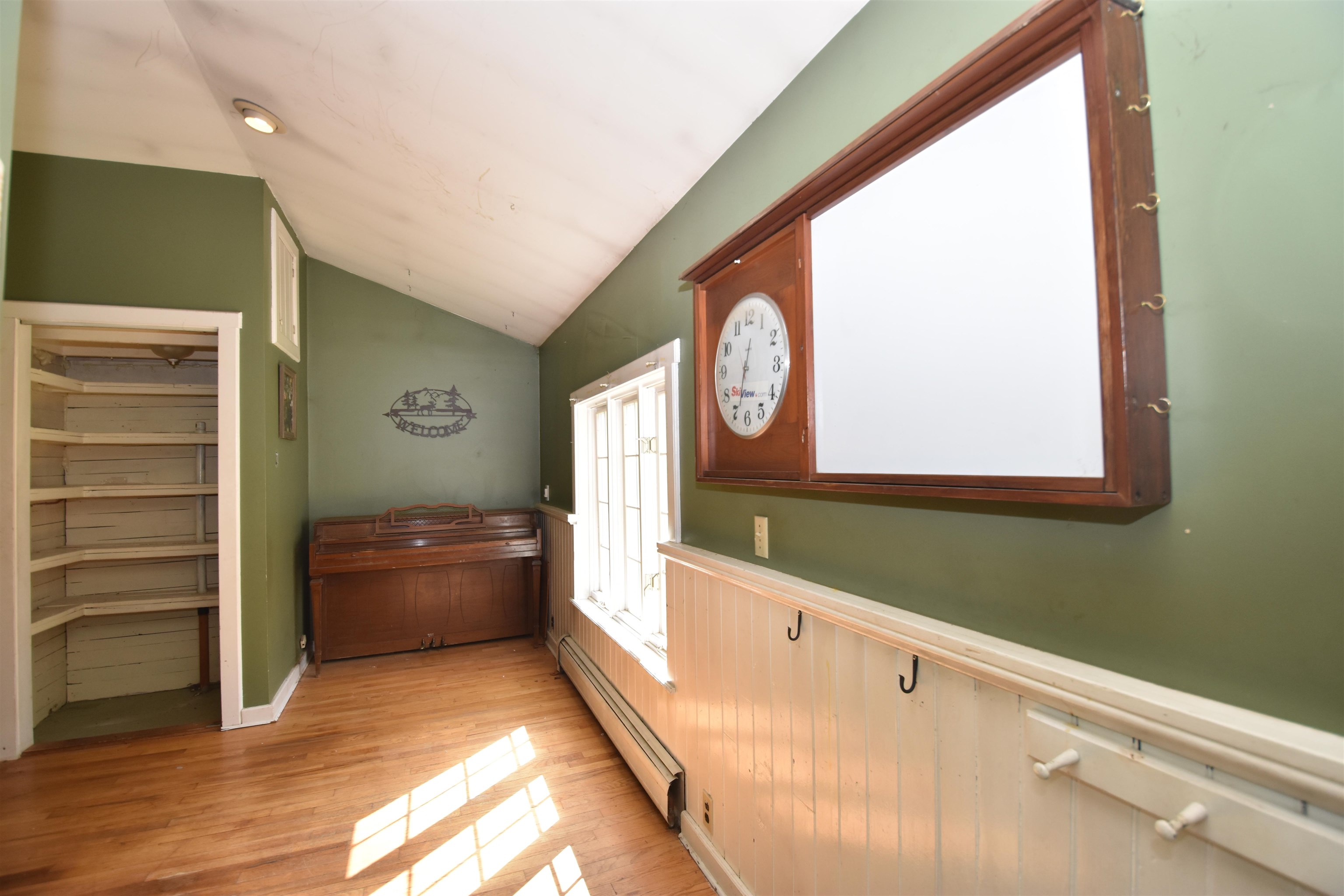 293 Stagecoach Road photo 8