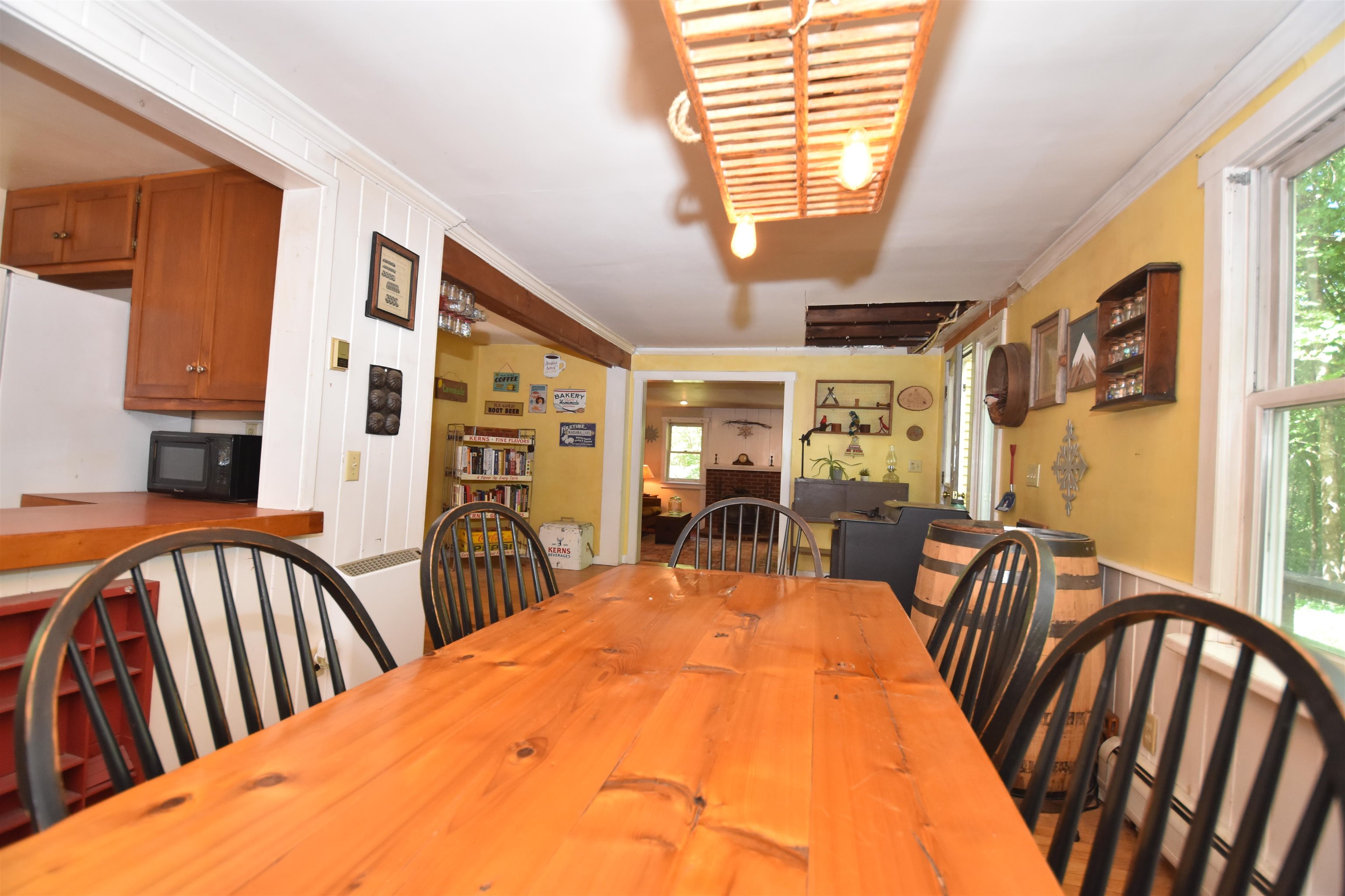 293 Stagecoach Road photo 9