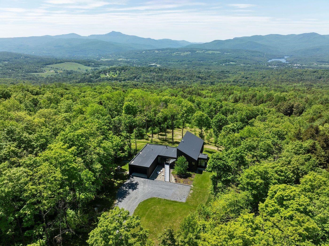 811 Bear Creek Lane photo 32