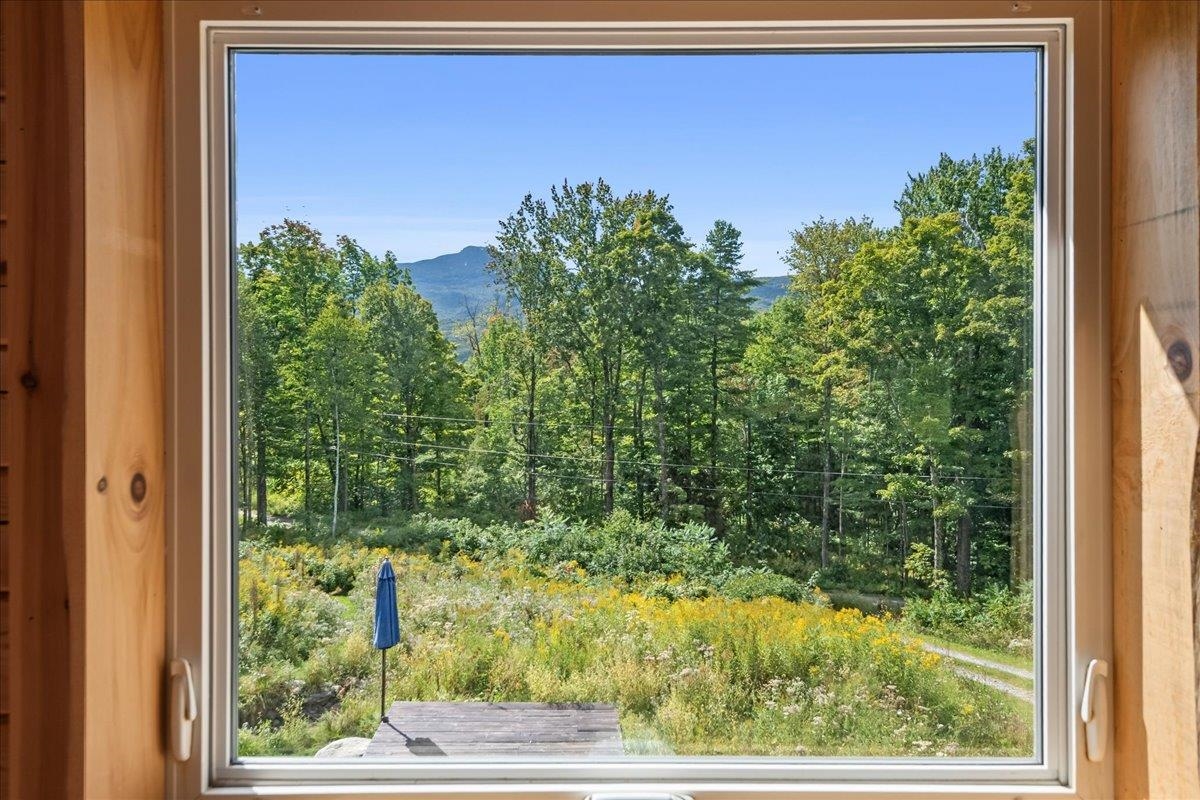 1314 Scrabble Hill Road photo 12