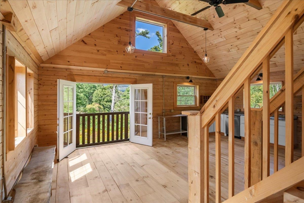 1314 Scrabble Hill Road photo 13