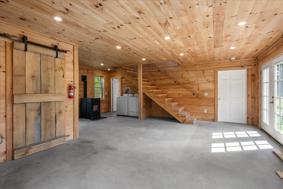 1314 Scrabble Hill Road photo 25
