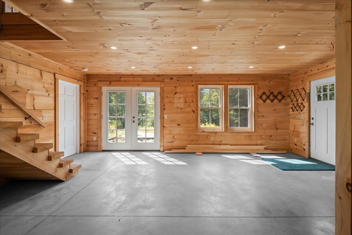 1314 Scrabble Hill Road photo 26